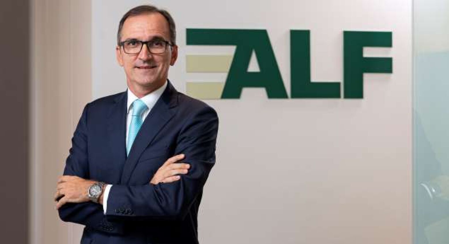 ALF. Financiamento especializado teve novo máximo histórico em 2023