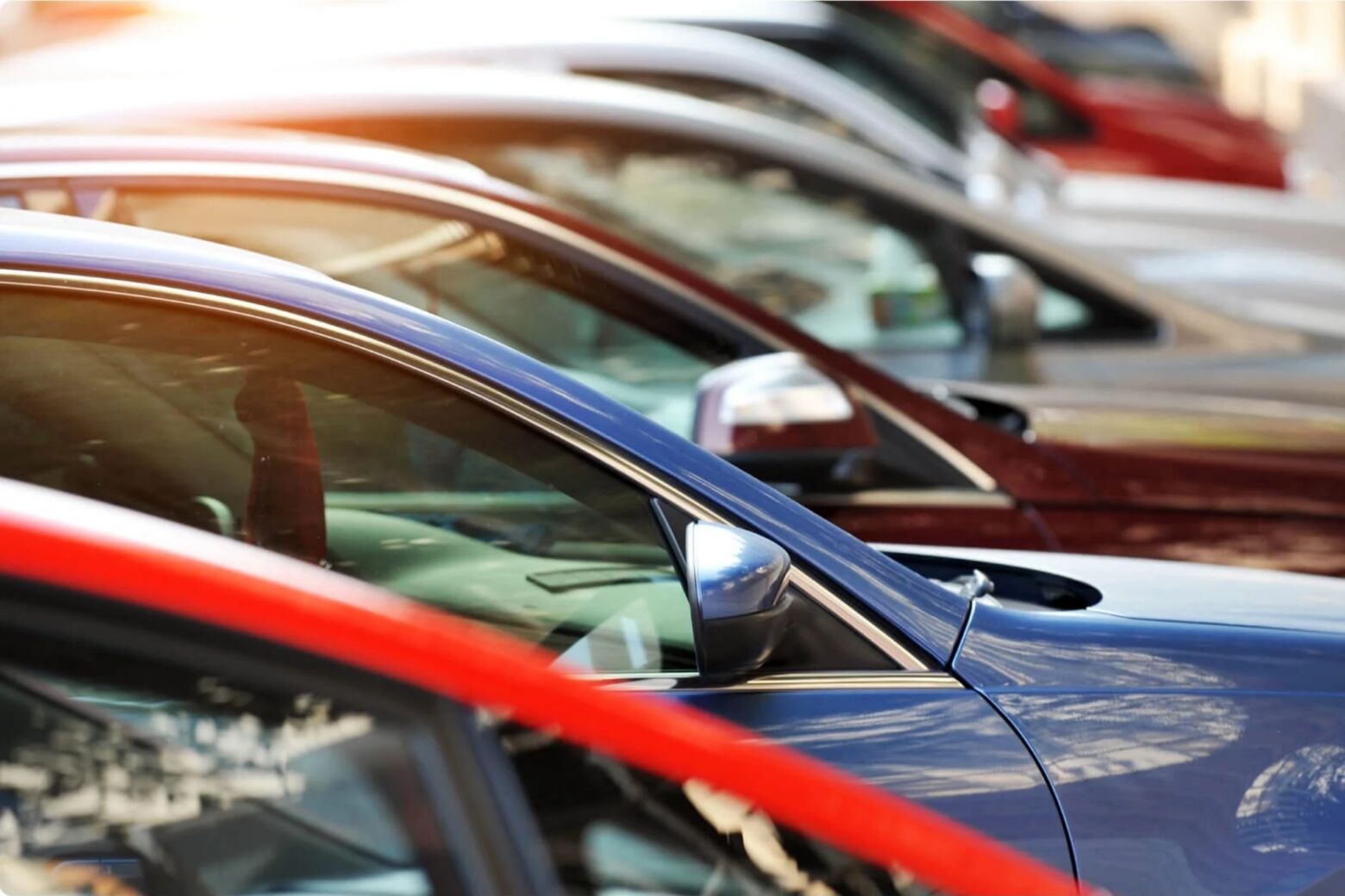 Renting e leasing mantêm crescimento em Portugal