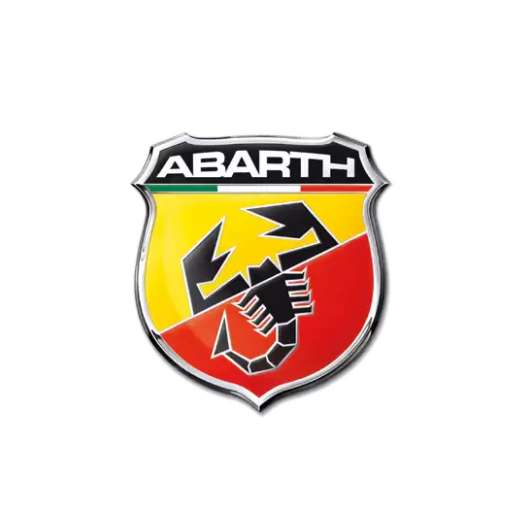 Abarth