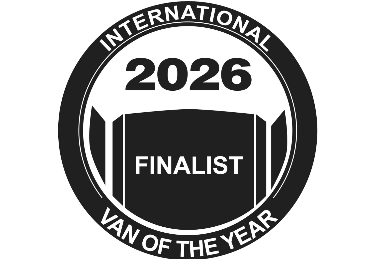 Conheça os nomeados para o troféu Comercial do Ano 2026