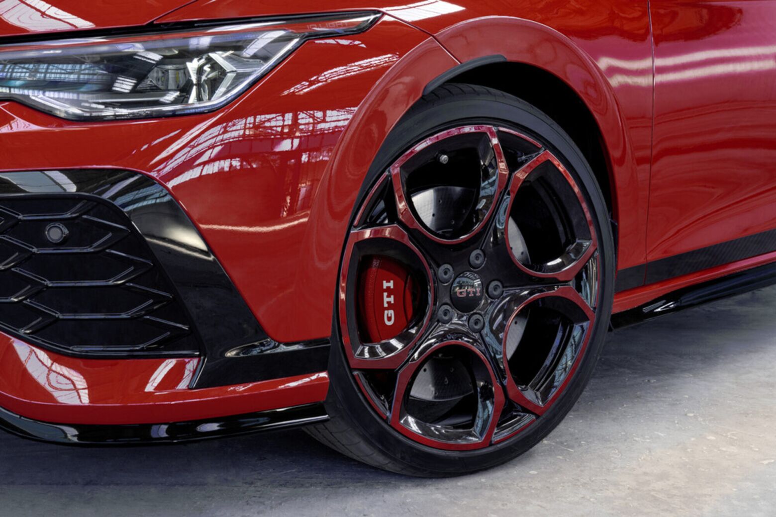 Conhe&ccedil;a os sinais de um sistema de travagem em mau estado