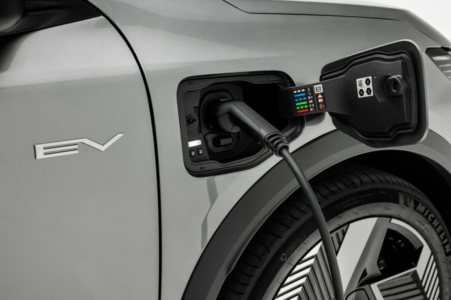 Em 2025 venderam-se apenas 487 carros a combust&atilde;o na Noruega