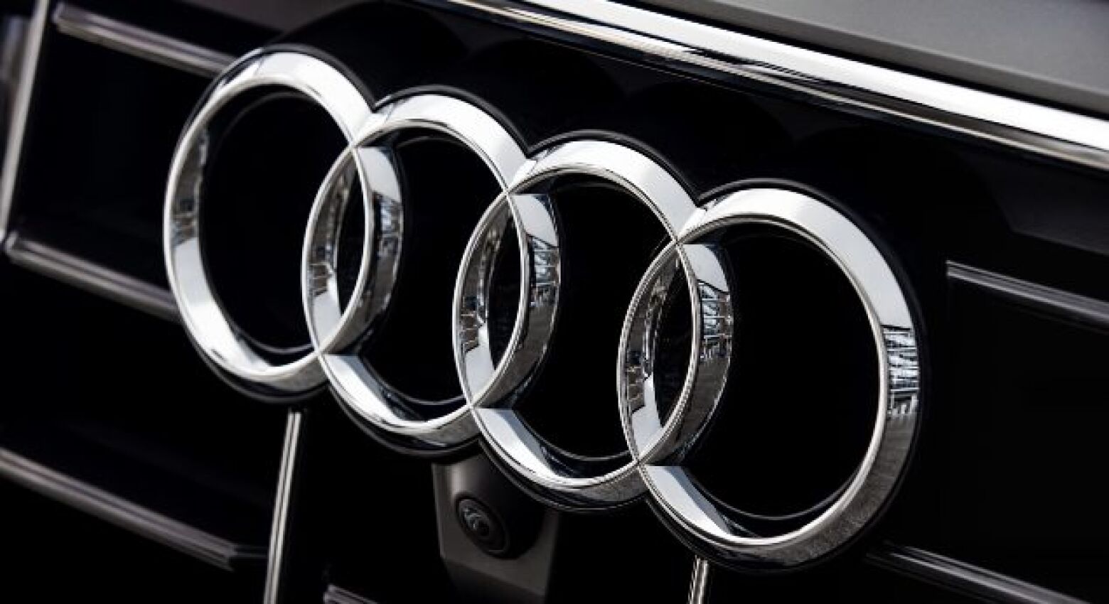 Chama-lhe "flexibilidade". Audi também já admite combustão para lá de 2030