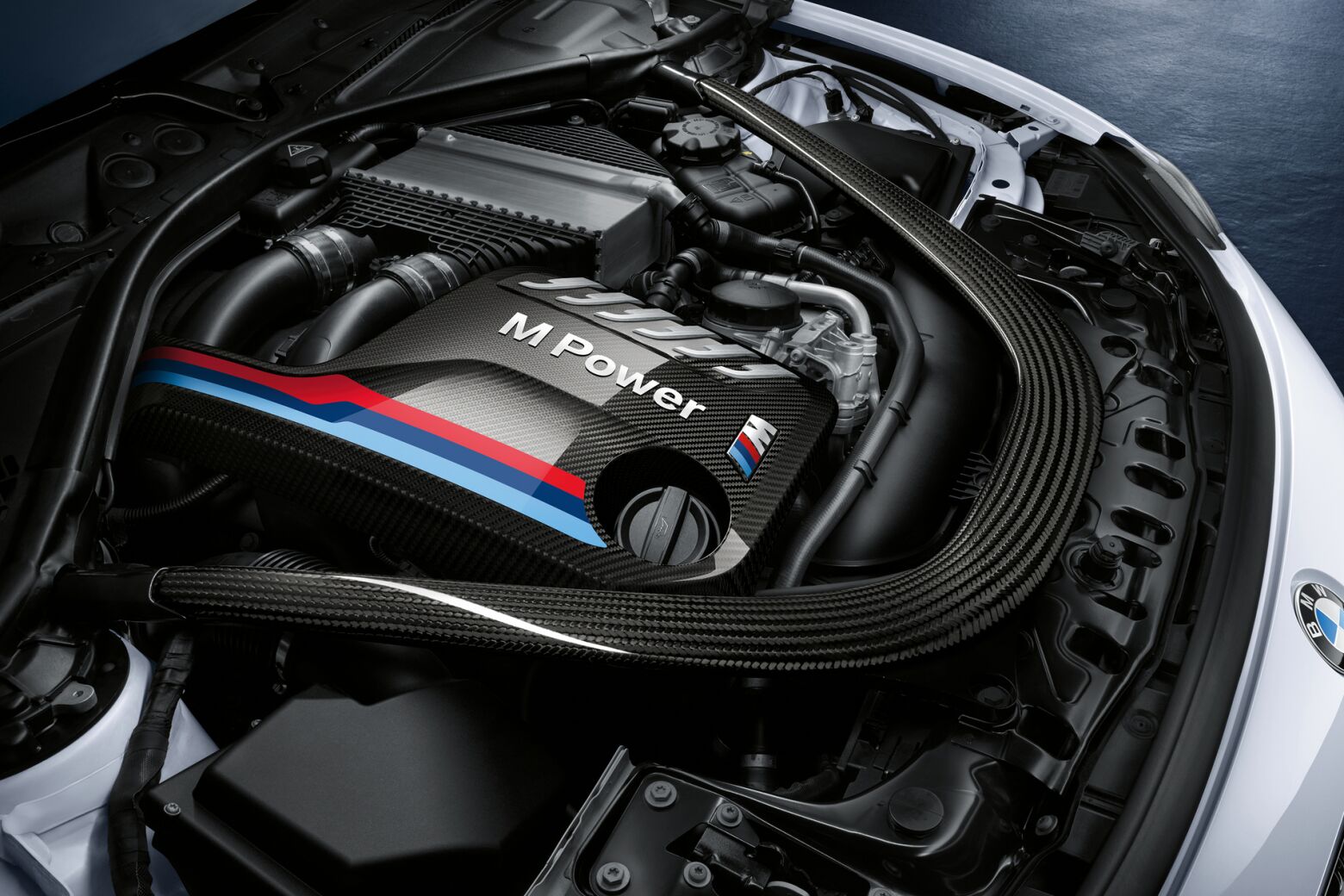 Tudo sobre o novo plano que adia o fim dos motores de combustão