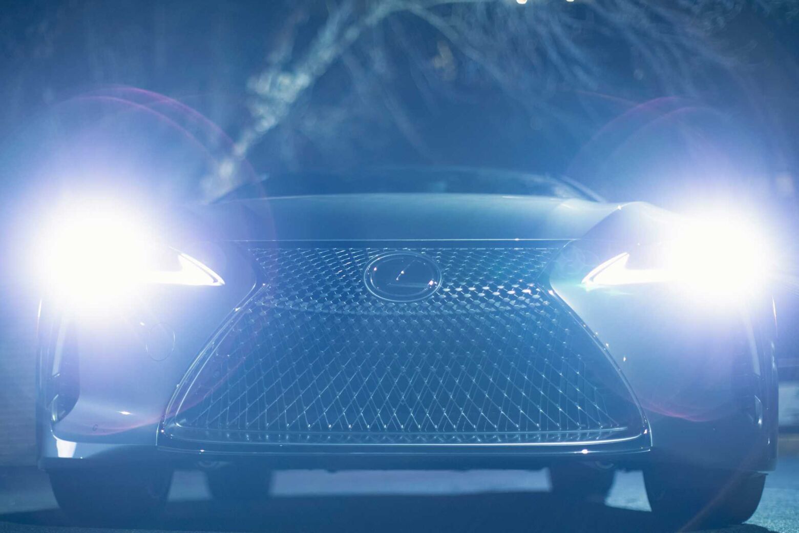 Multa por falta de luzes: como evitar coimas na estrada