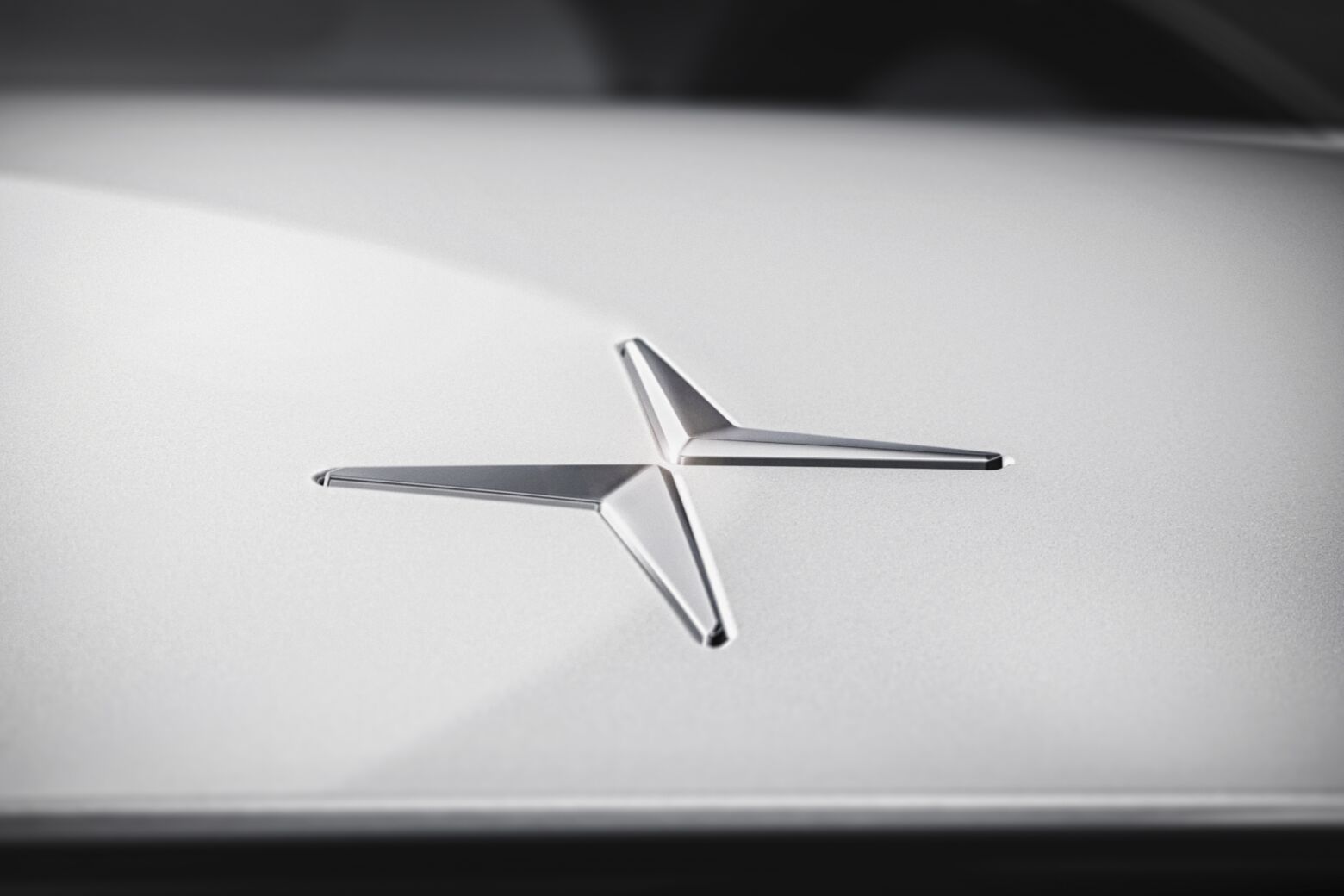 Polestar 7 vai ser o primeiro a ser produzido na Europa