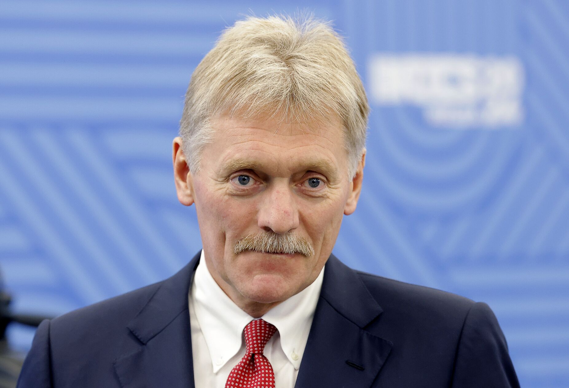 “Em vez de tentarem reavivar as nossas relações.” Kremlin denuncia “atitude de confronto” da Europa em relação à Rússia