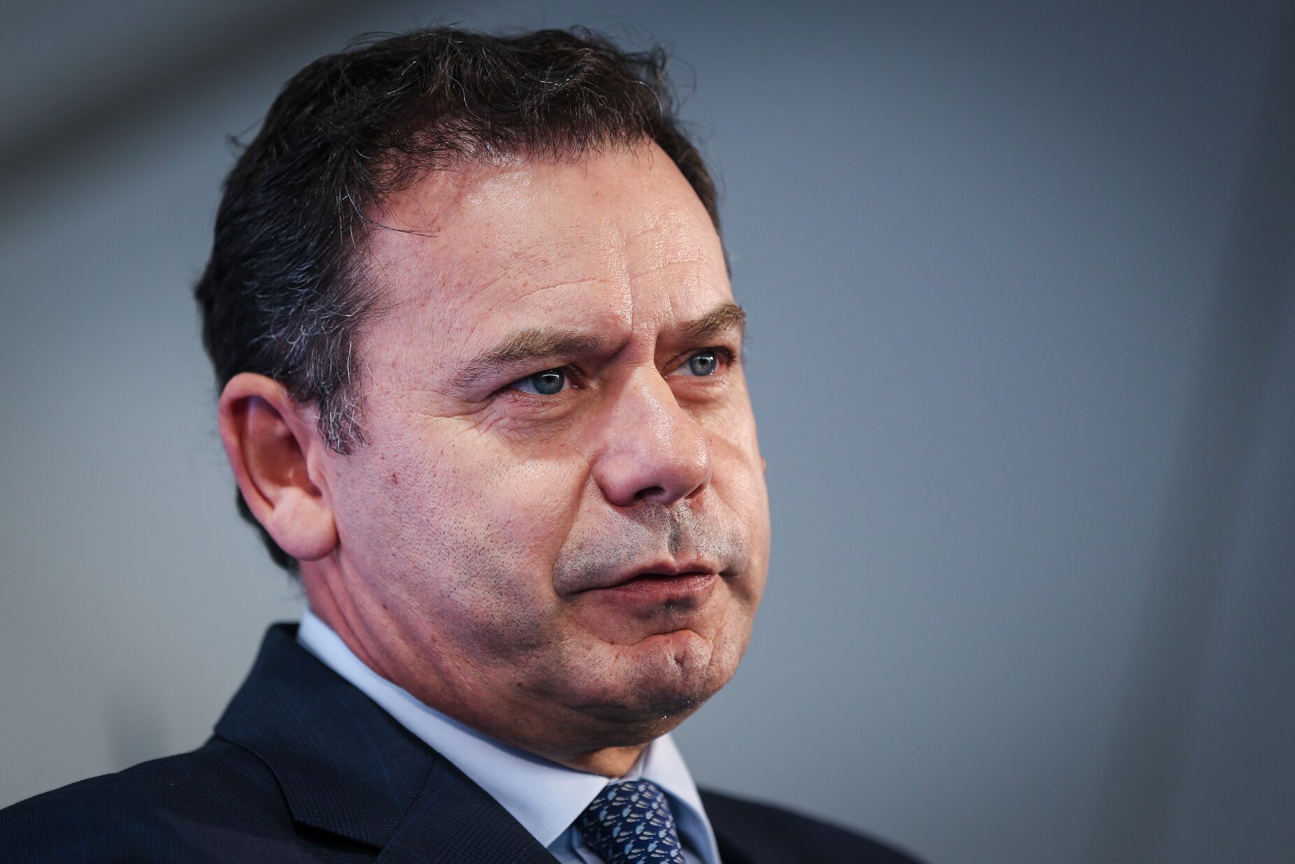 Comissão da Carteira Profissional de Jornalista analisa entrevista com Montenegro a Maria João Avillez