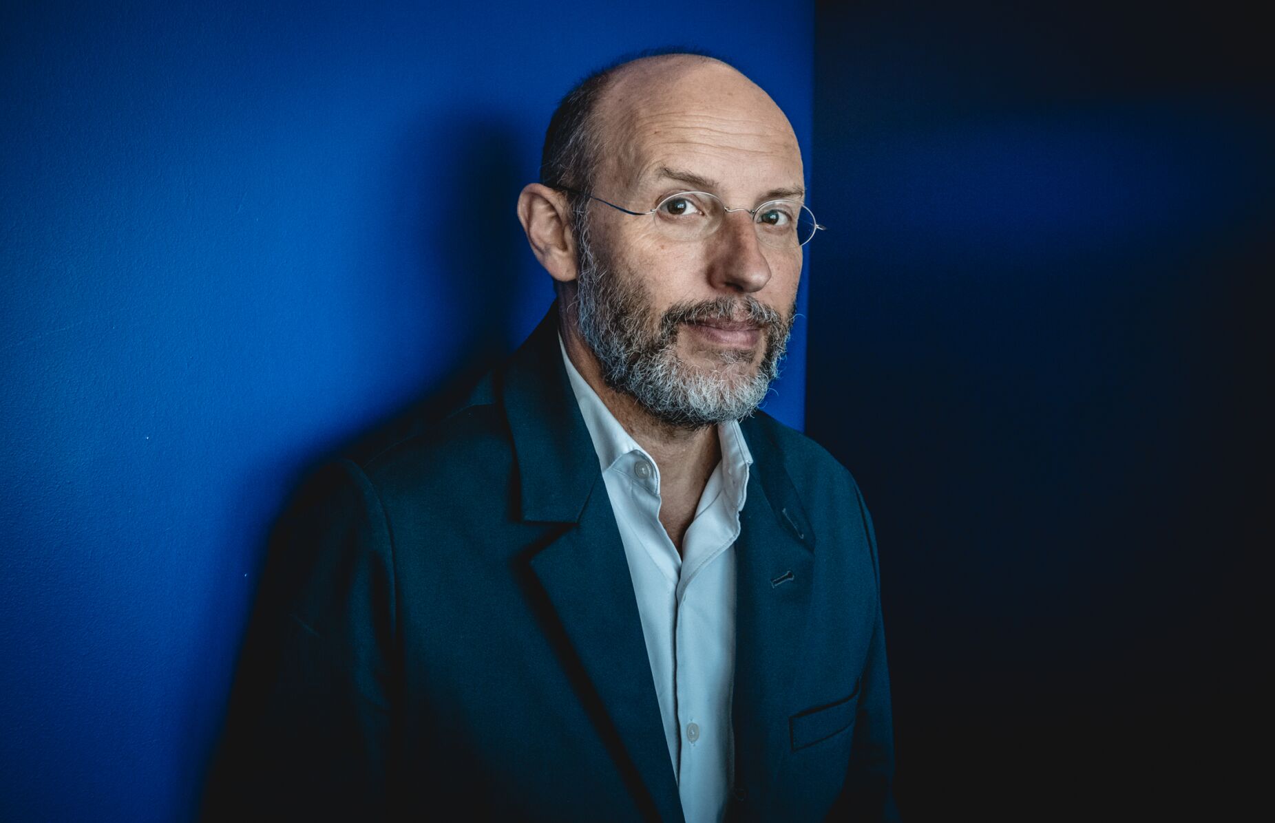 Rui Tavares: "Qualquer Governo que escolhe a austeridade é porque gosta da austeridade"