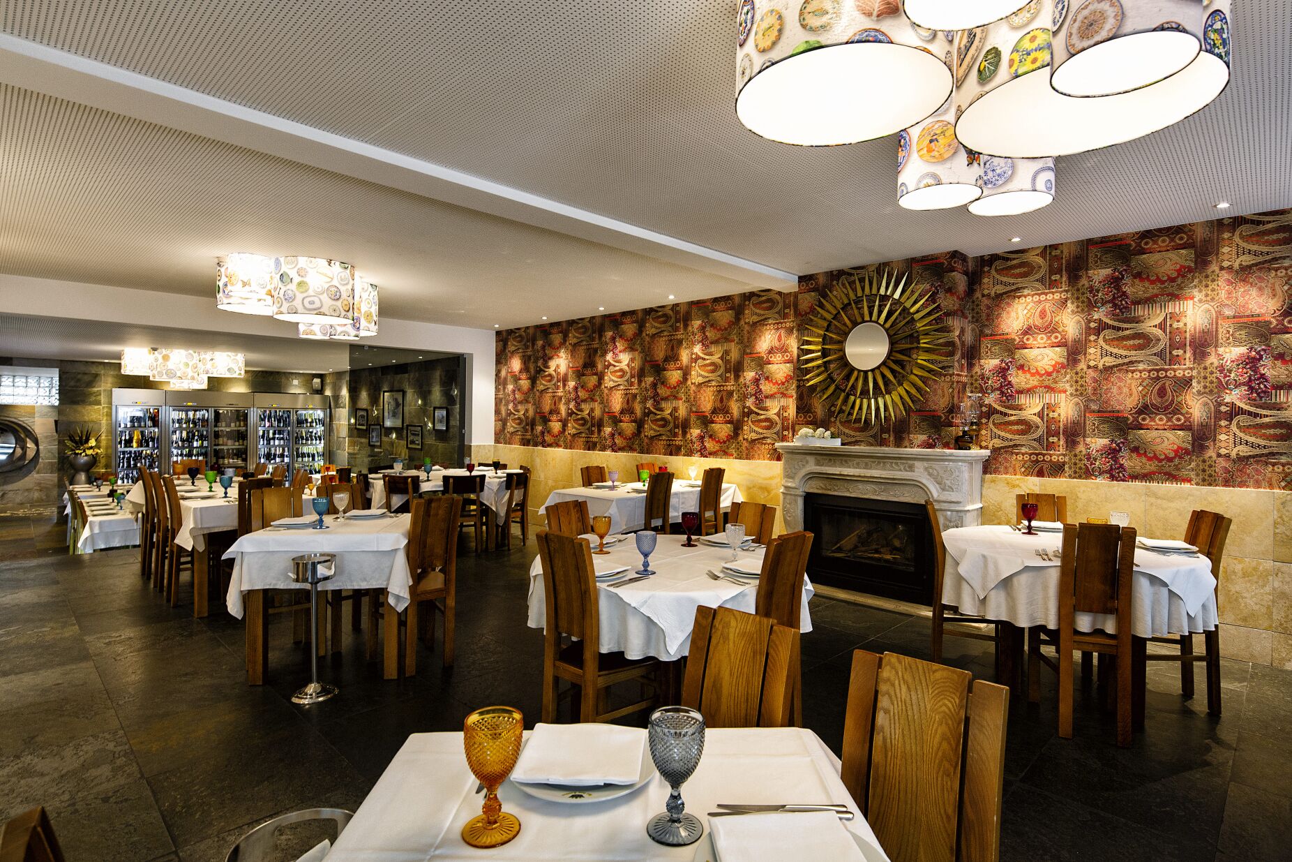 Prato do Dia: Rei dos Leitões, Mealhada