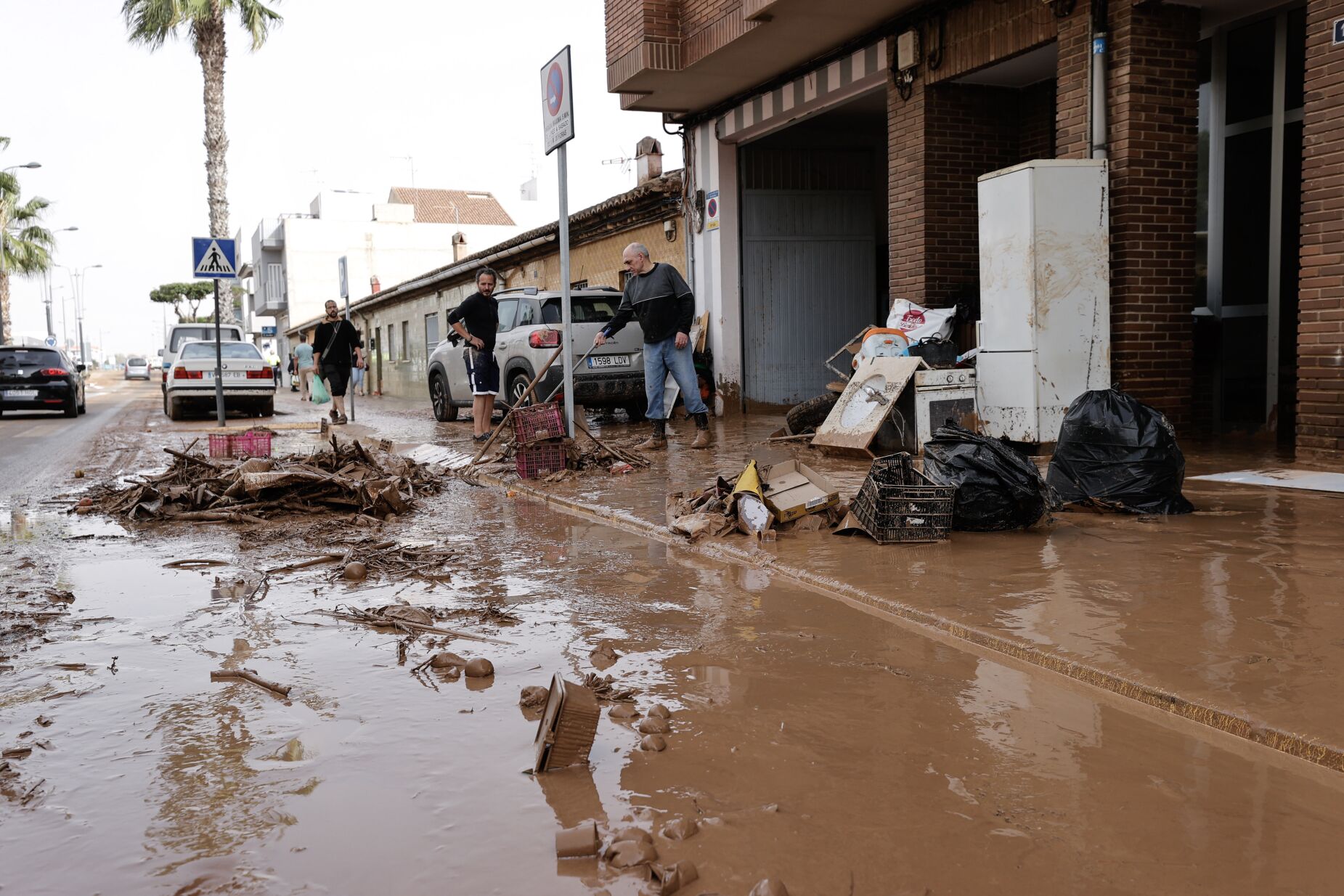 Climáximo: "Pessoas devem juntar-se para mudar rumo de colapso ao qual estamos condenados"