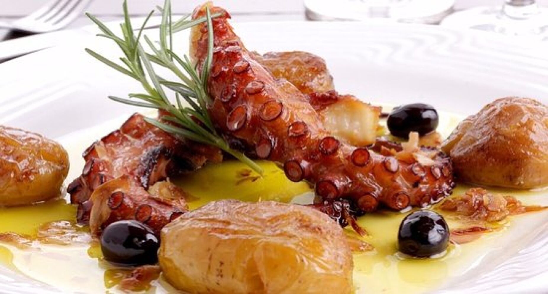 Prato do Dia: O Sabor da Pedra, em Tomar