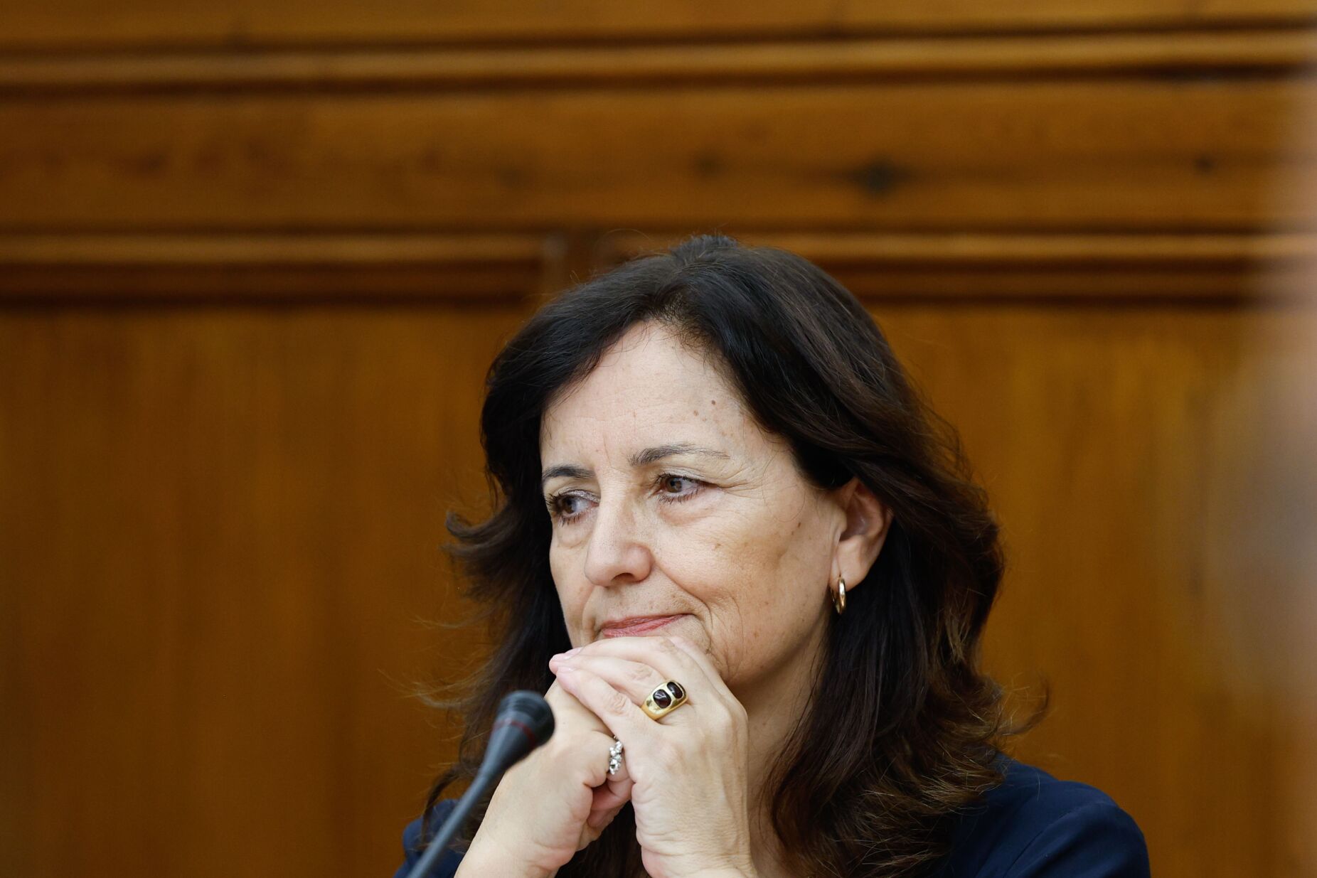 Ameaças, demissões e cadeiras a voar. Novo diretor do Património Cultural lançou o caos em três semanas, Governo pede averiguação
