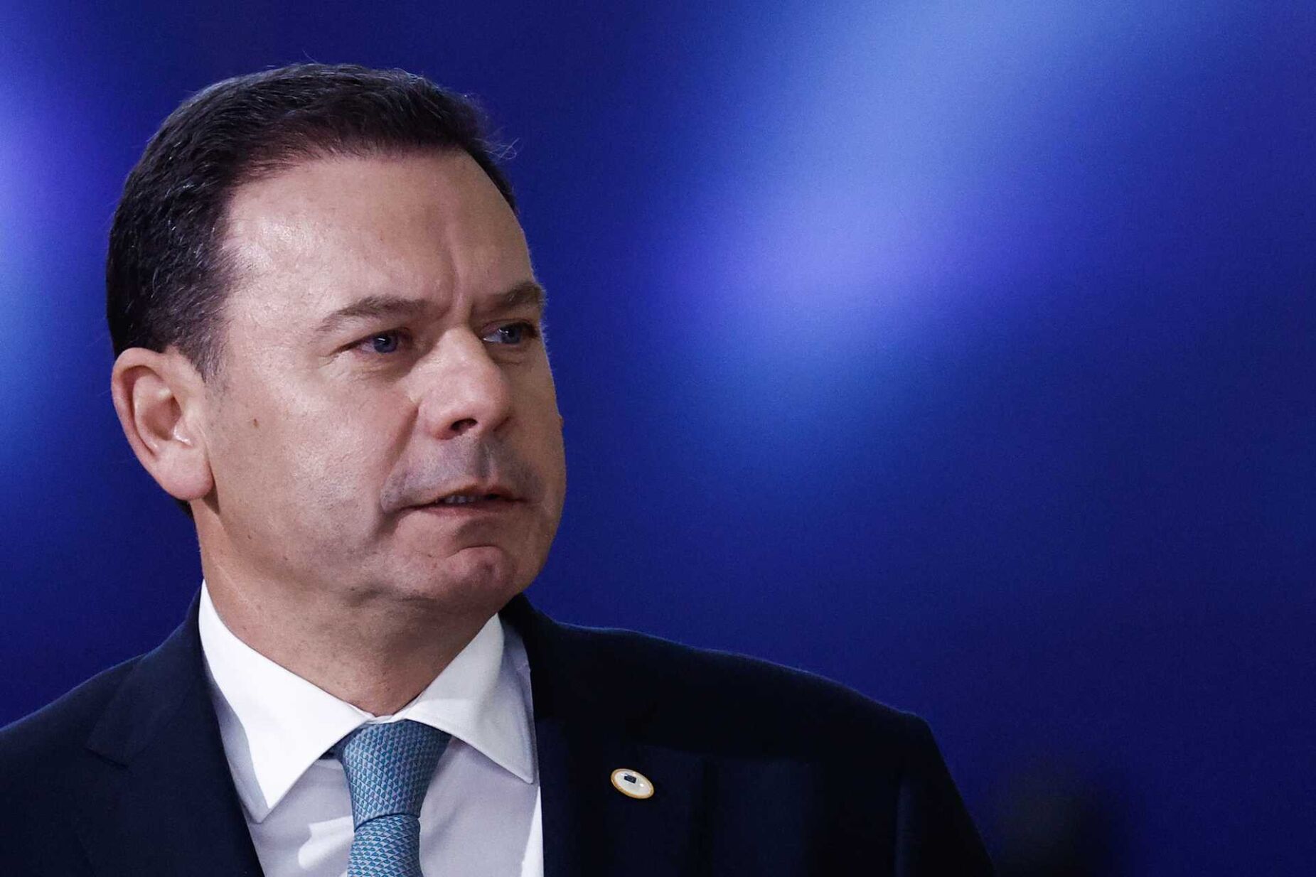 Amnistia Internacional apela a PM português para abordar direitos humanos na visita oficial a Angola