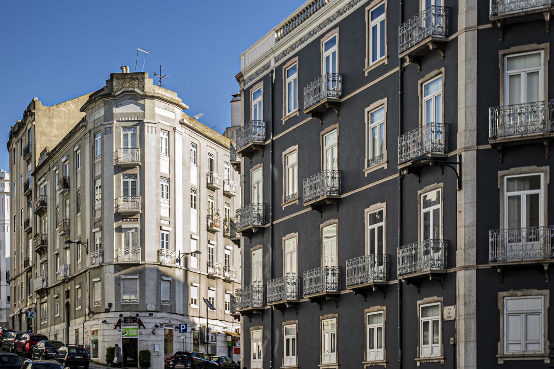 Rendas podem subir 2,24% em 2026, abaixo da estimativa de 2,25%