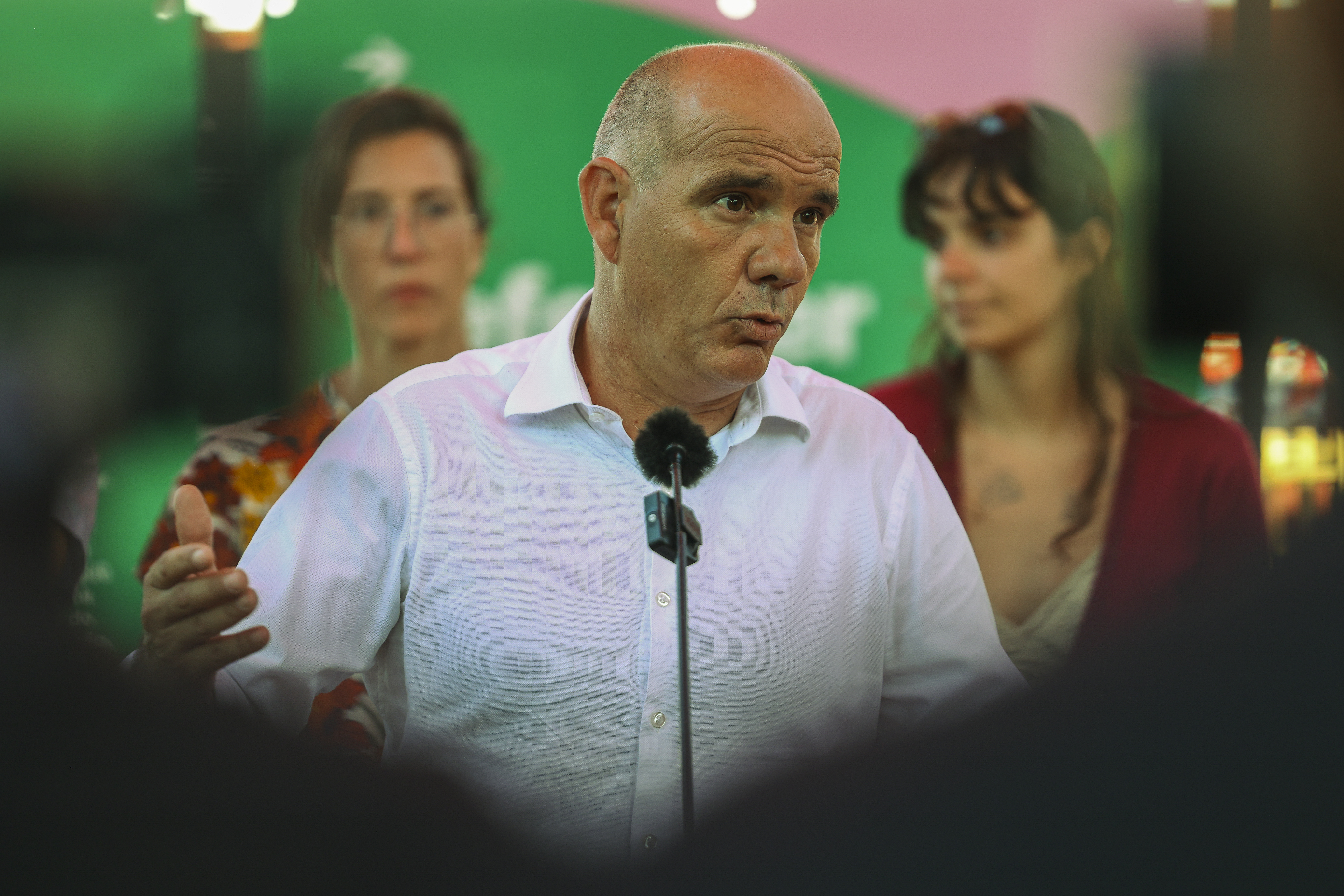 Elevador da Glória: PCP desafia Moedas a ser coerente e a "assumir responsabilidades"