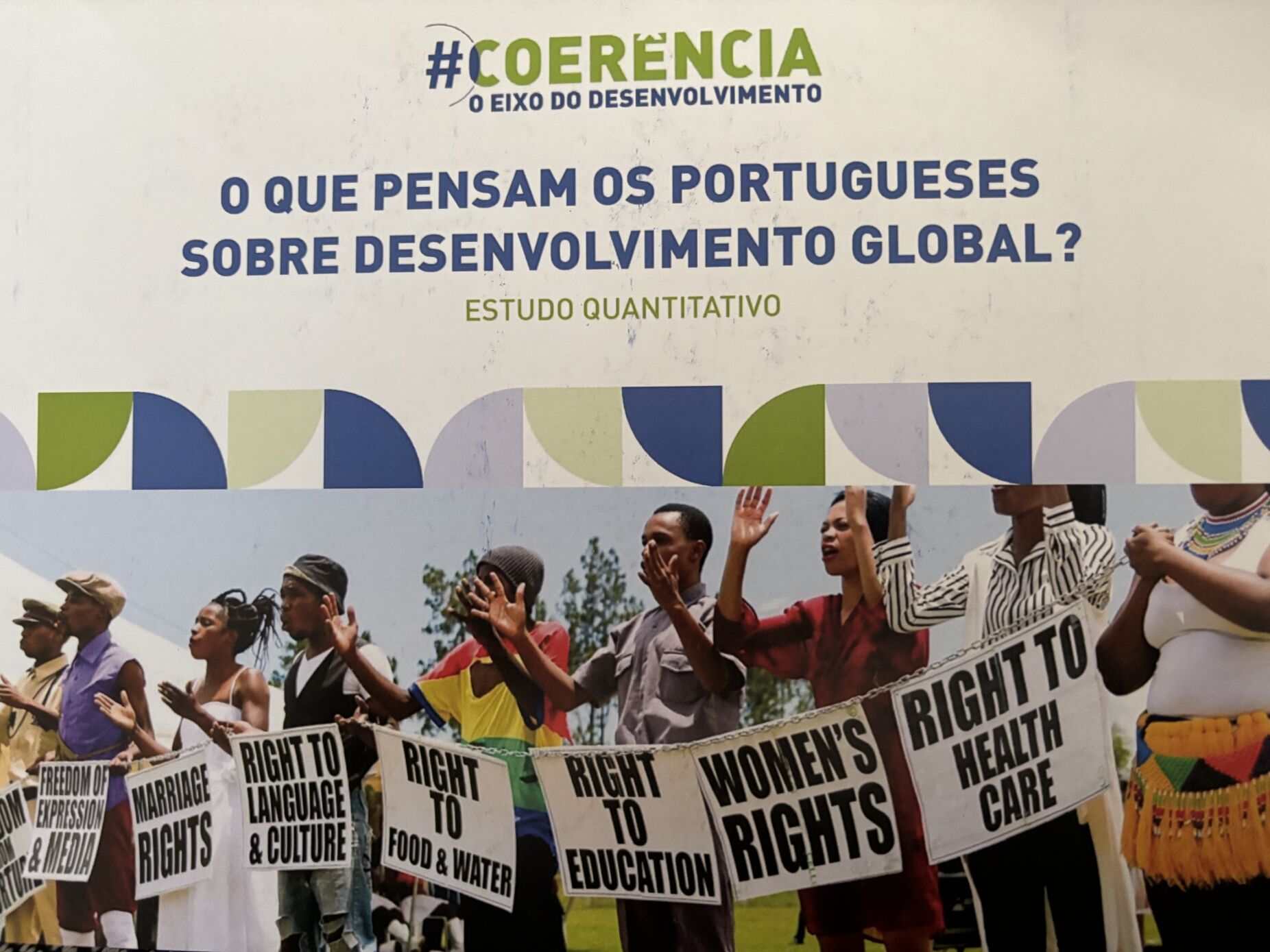 "13% das despesas militares globais seriam suficientes para erradicar a fome e a pobreza extrema no mundo"