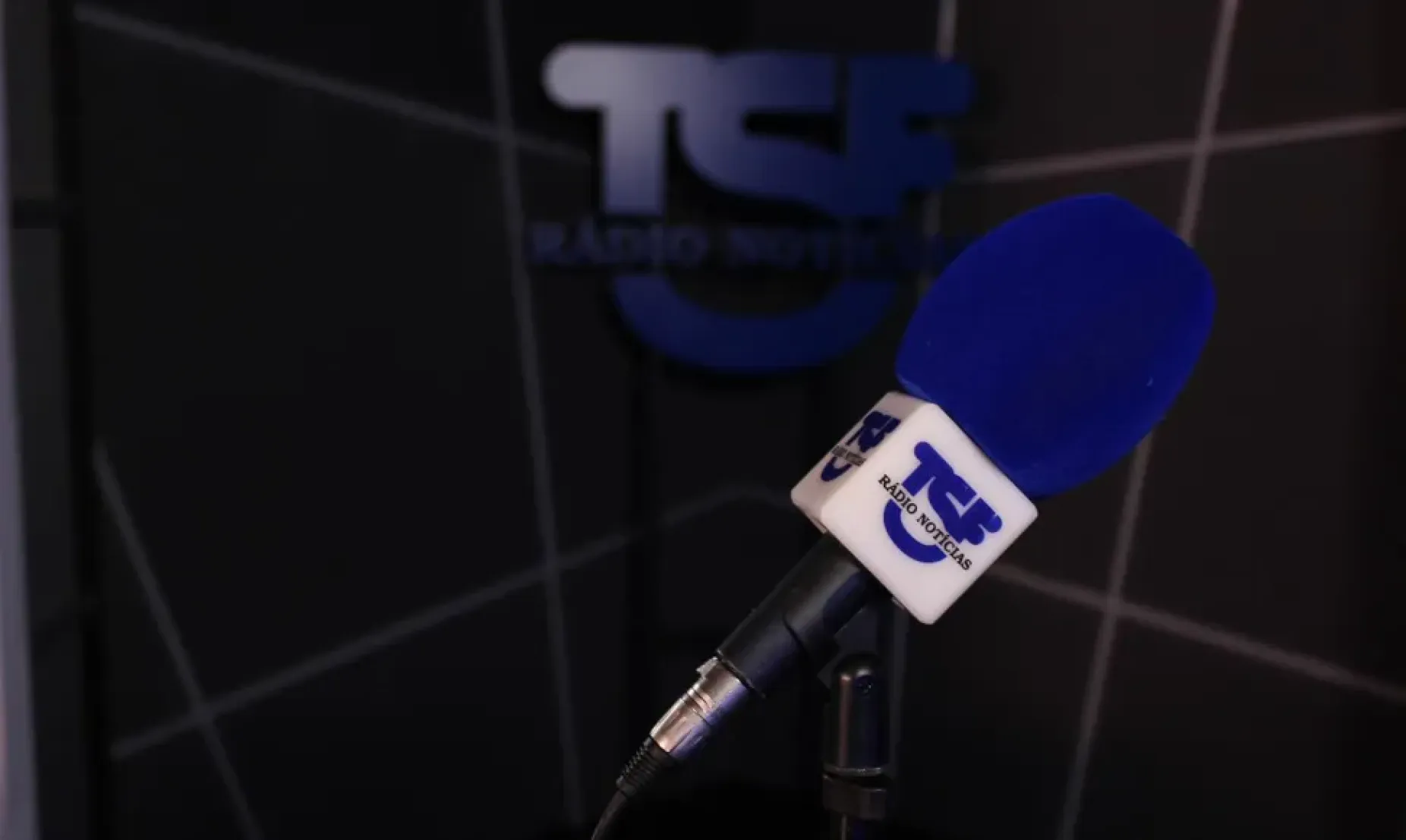 TSF celebra 37 anos com programas mais perto dos ouvintes