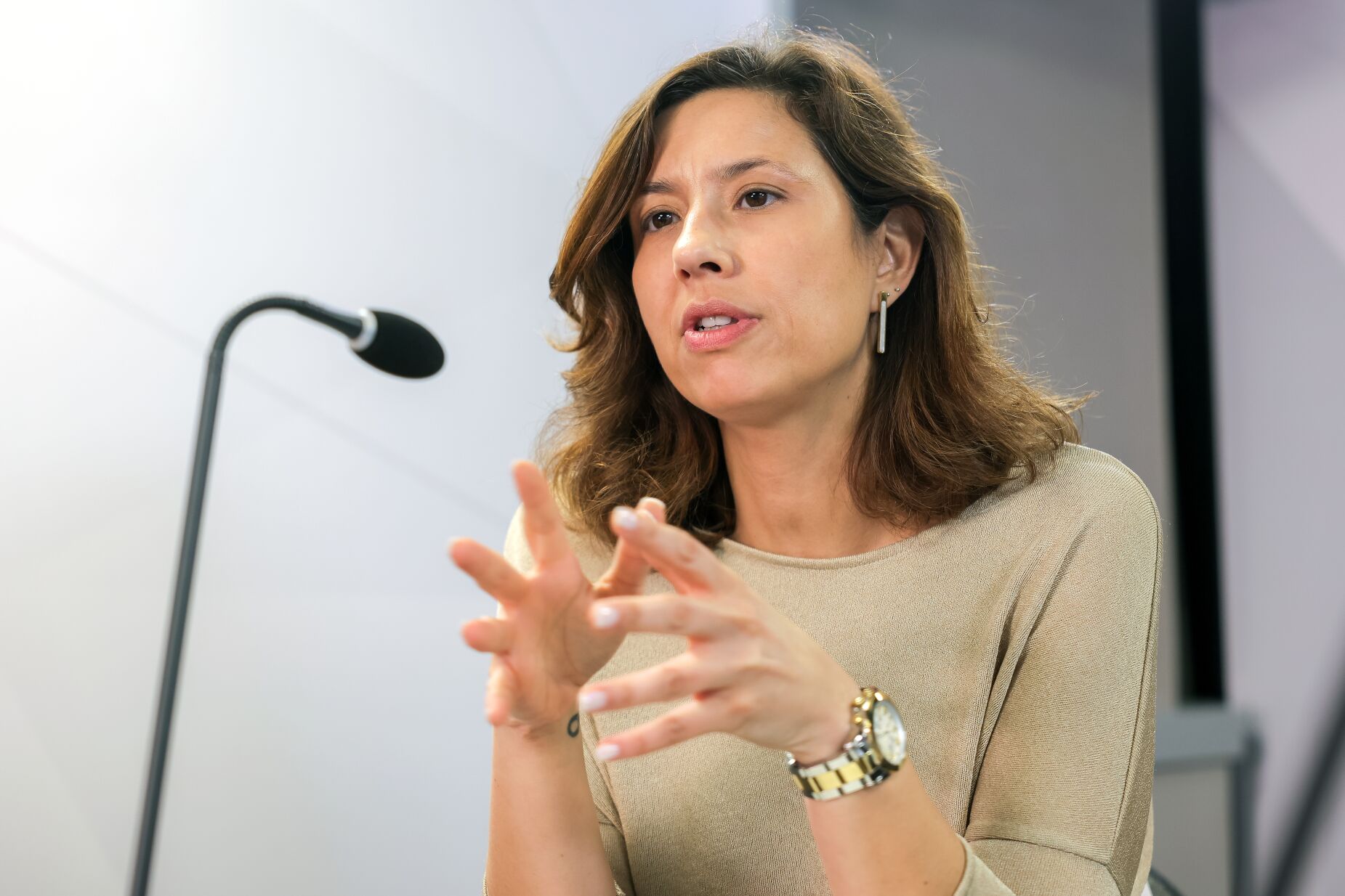 IL indica que Governo vai propor reagrupamento familiar mais alargado na lei dos estrangeiros