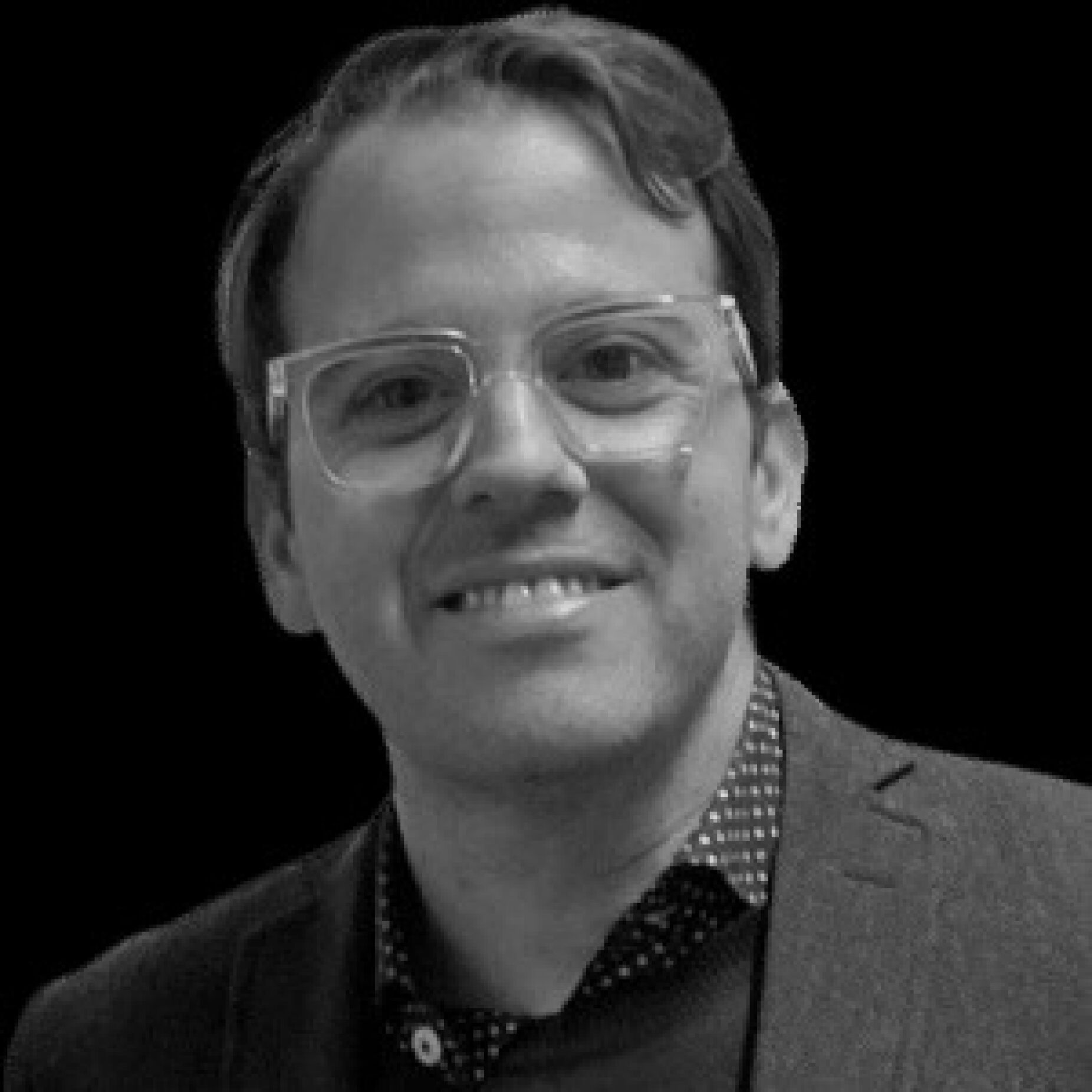 “A única maneira de Maduro poder ganhar é com fraude”   
