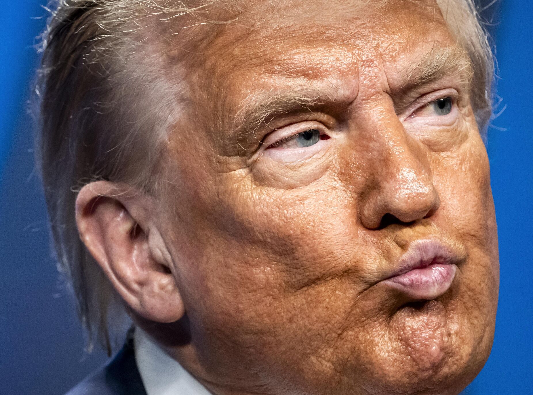 "Um abuso." Criador da lei usada contra Alexandre de Moraes critica Trump por "alterar equilíbrio do sistema político"
