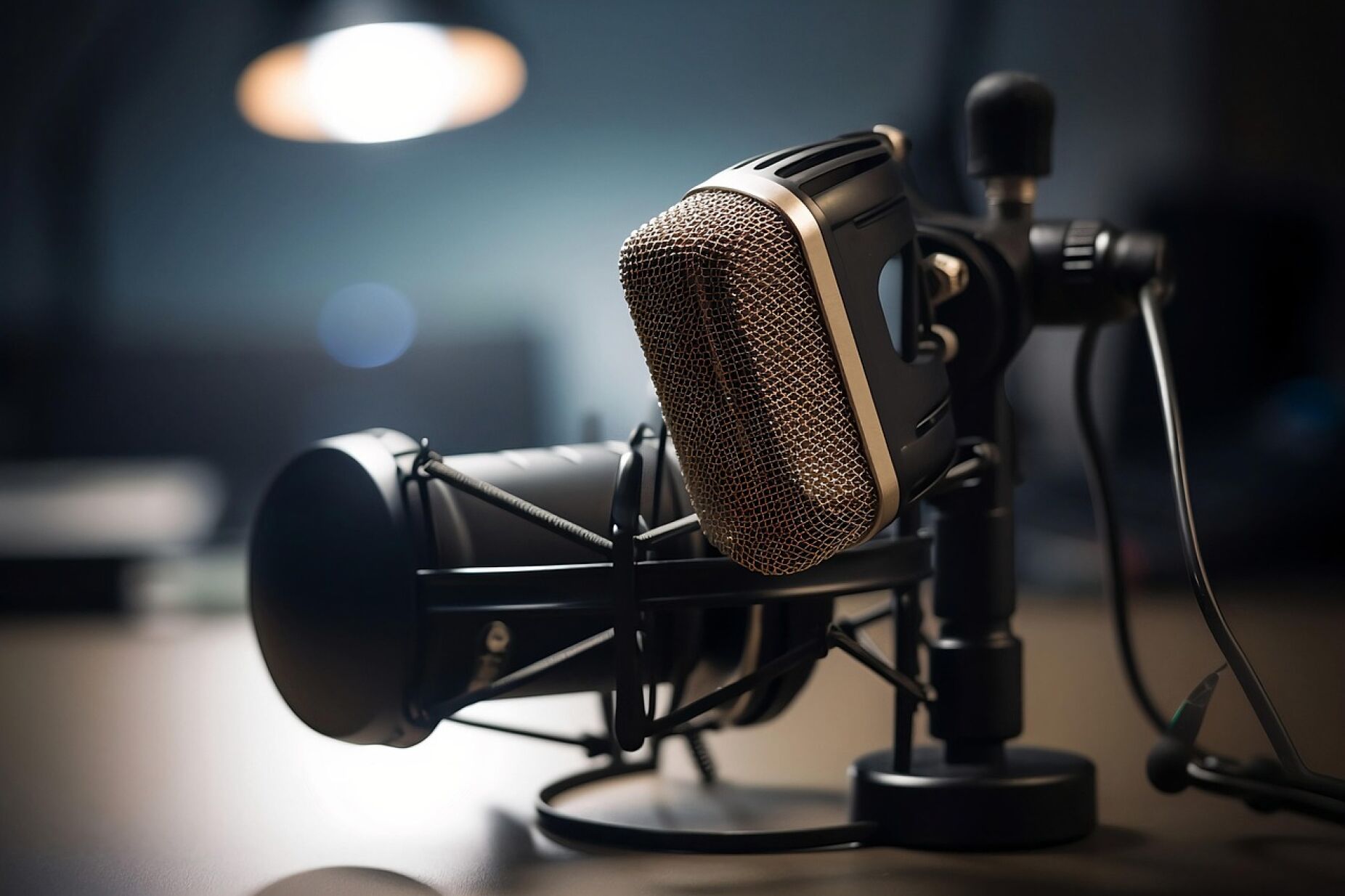 Rádio: as vozes que atravessam gerações