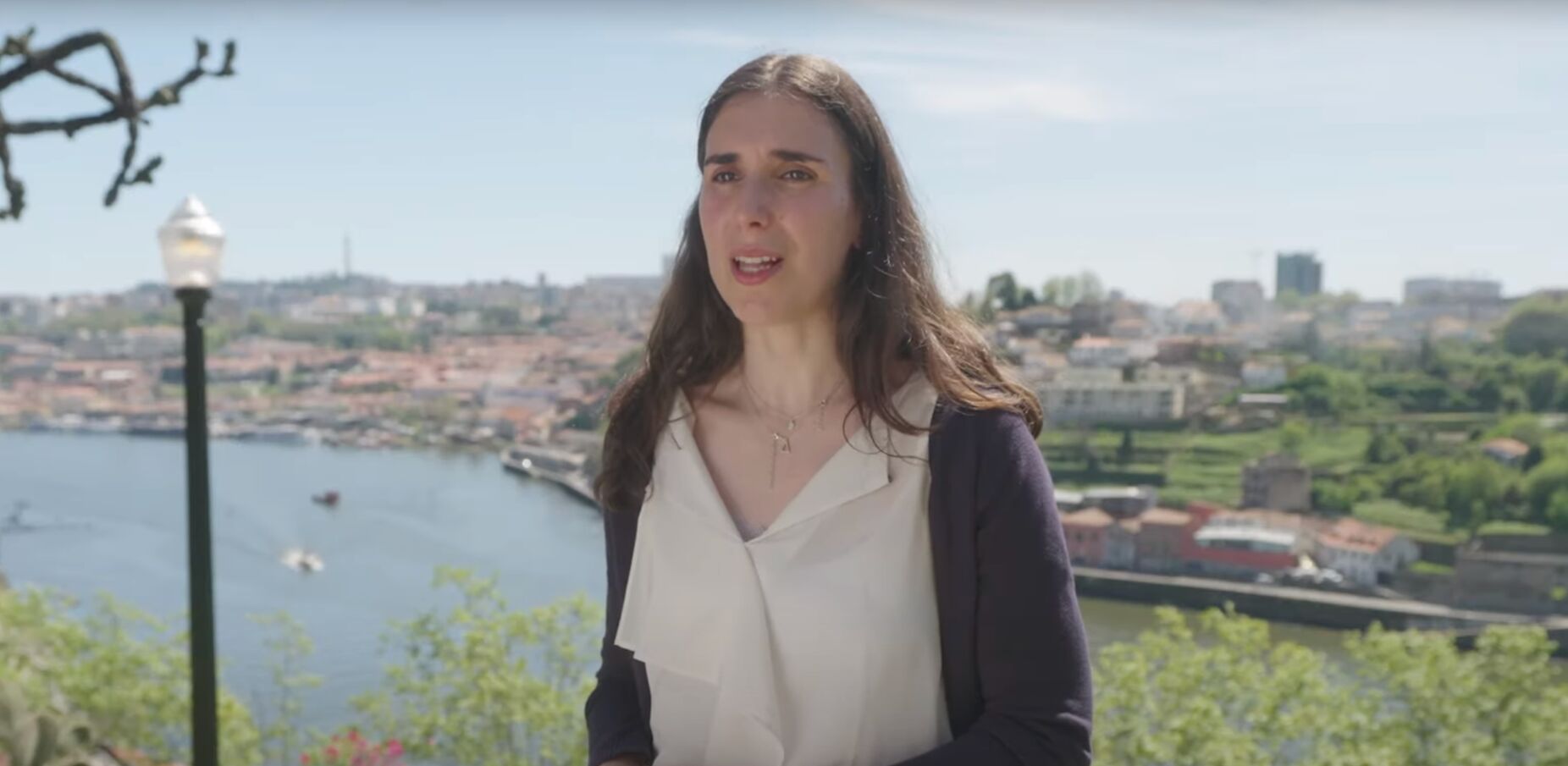 Primeiro móvel produtor de energia solar pode chegar ao mercado no próximo ano
