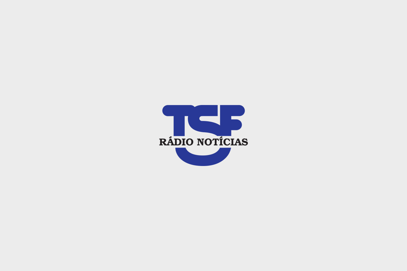 Últimas - TSF Rádio Notícias