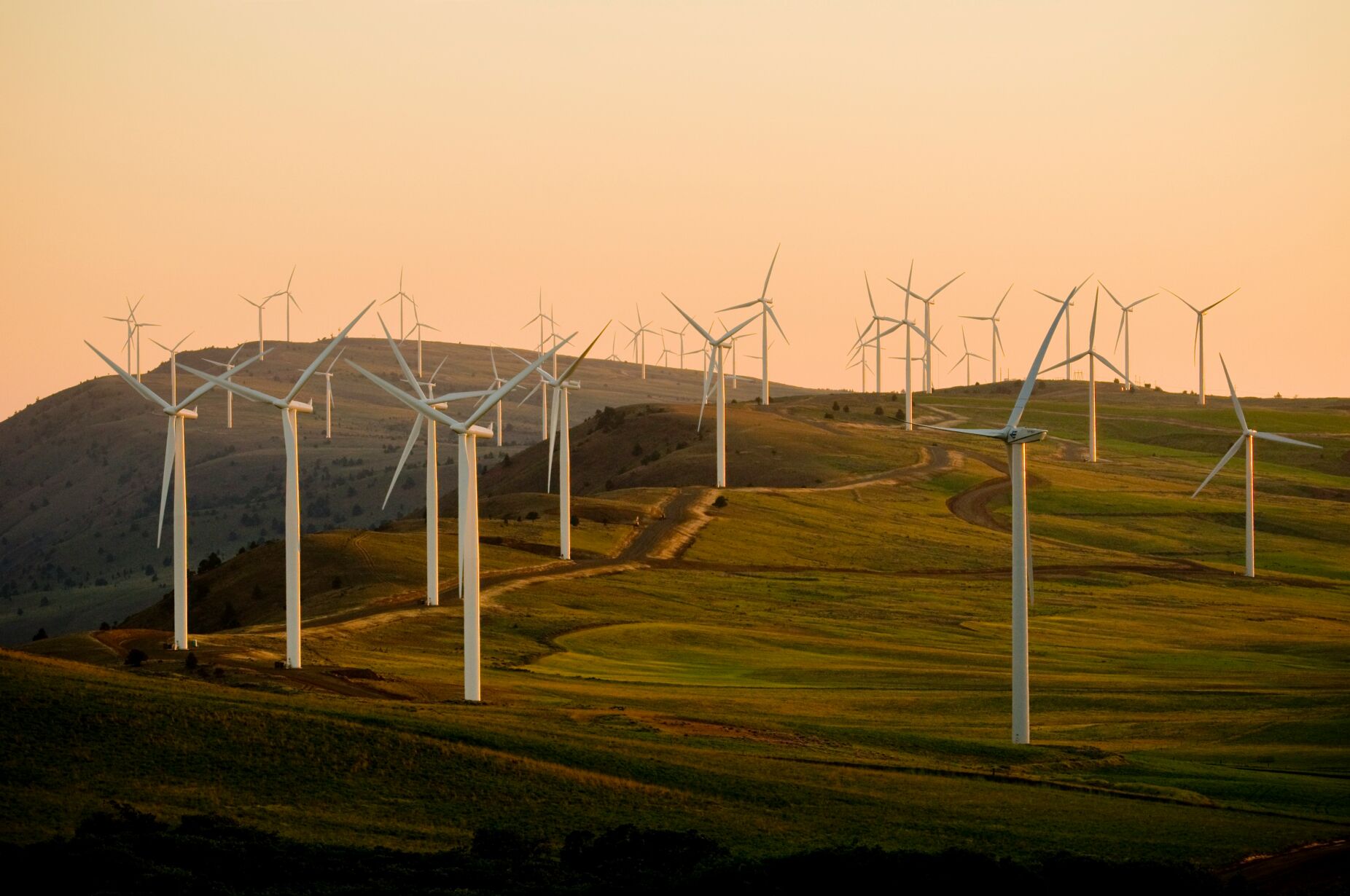 Afinal, onde está o problema das energias renováveis?