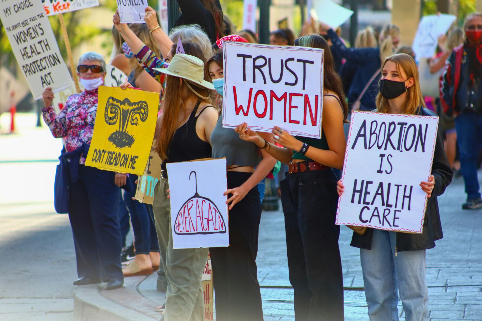 É "urgente" rever legislação sobre IVG: desde 2007, houve 33 condenações por alegados “crimes de aborto”