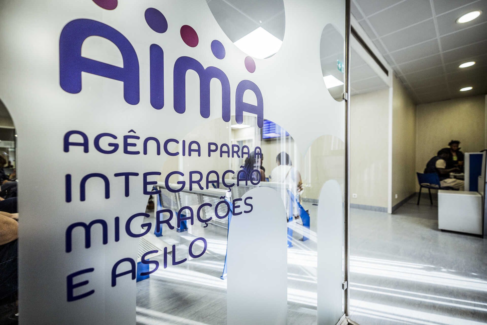 June Was a Catastrophe: Over 30,000 New Cases Filed Against AIMA in Just One Month