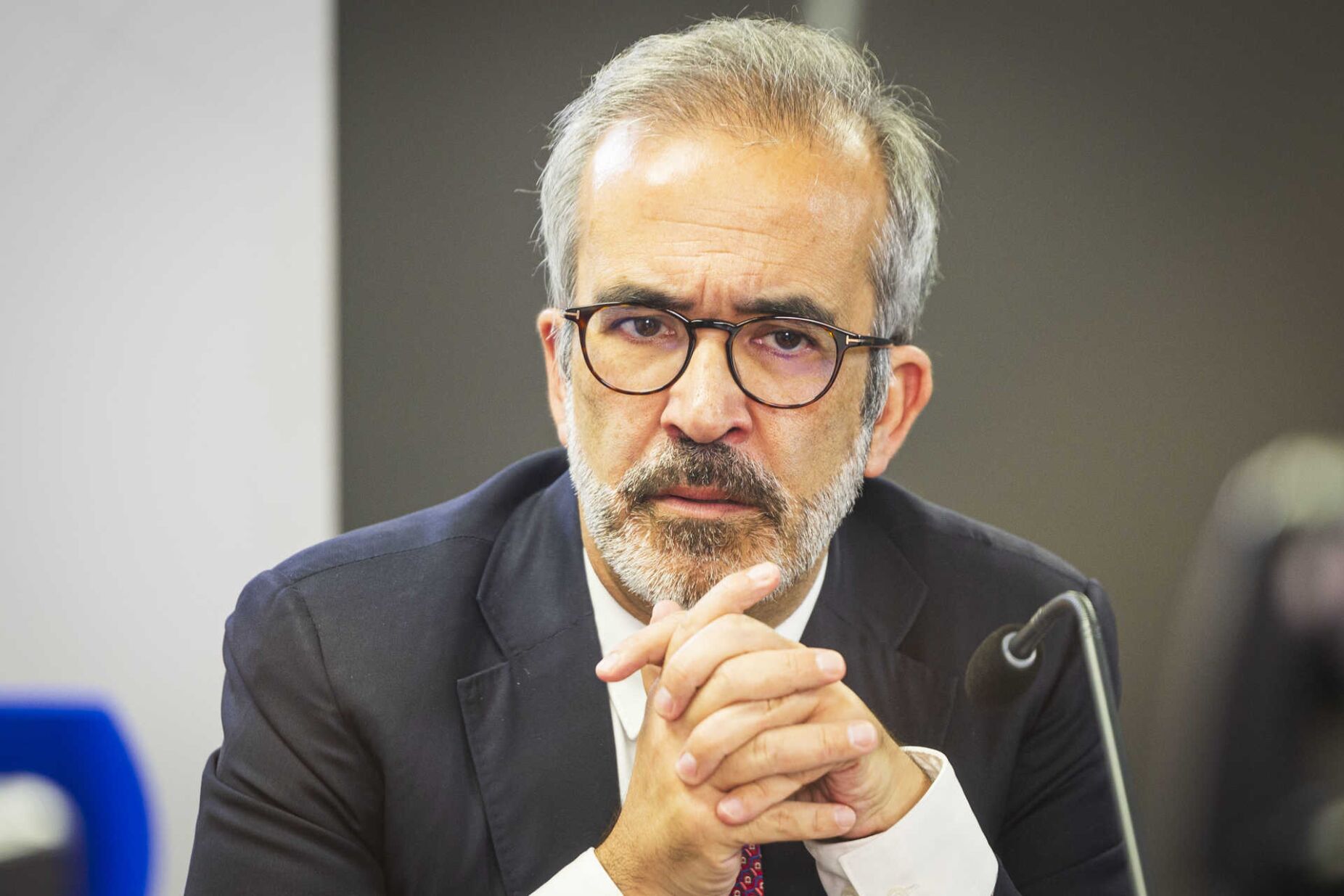 Eleições na Venezuela: Paulo Rangel pede "verificação imparcial dos resultados"