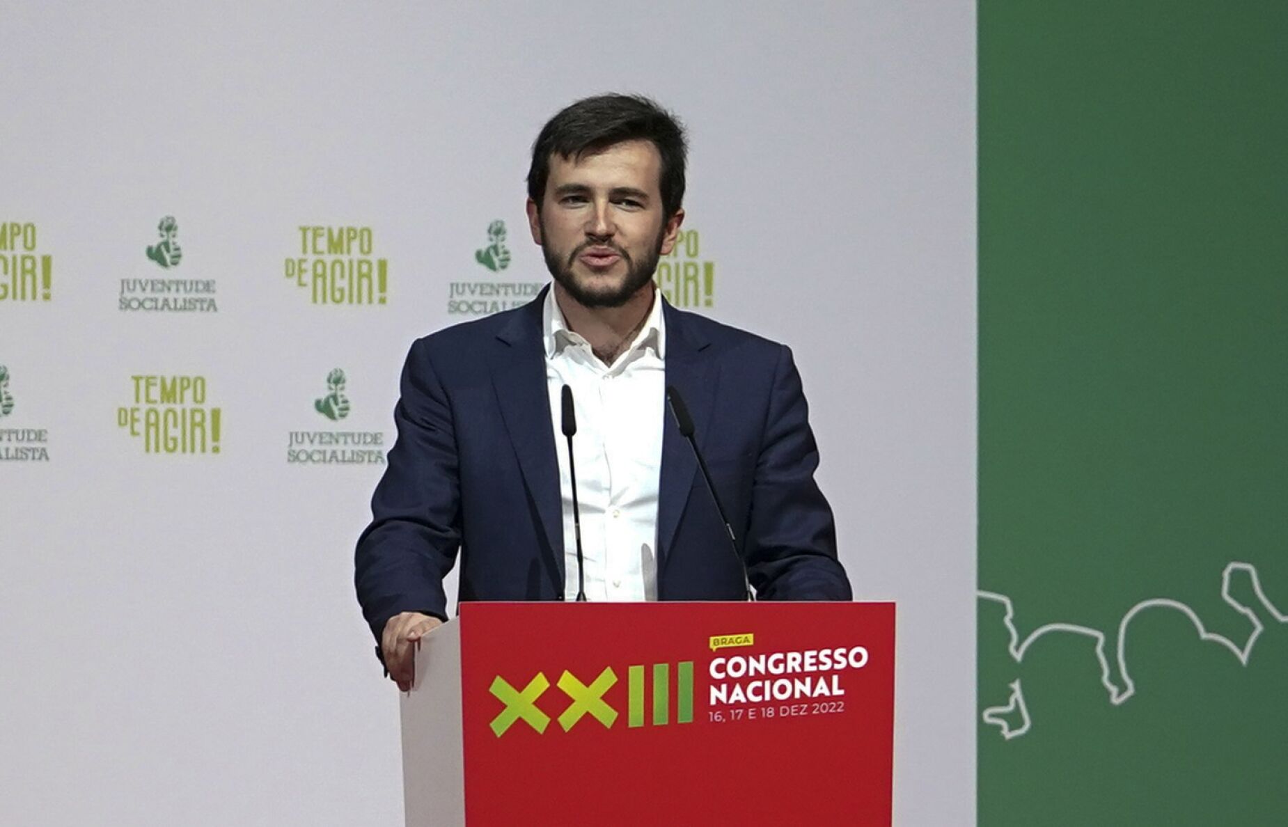 PS quer alargar crédito bonificado ao agregado familiar das pessoas com deficiência e aumentar montante para 450 mil euros