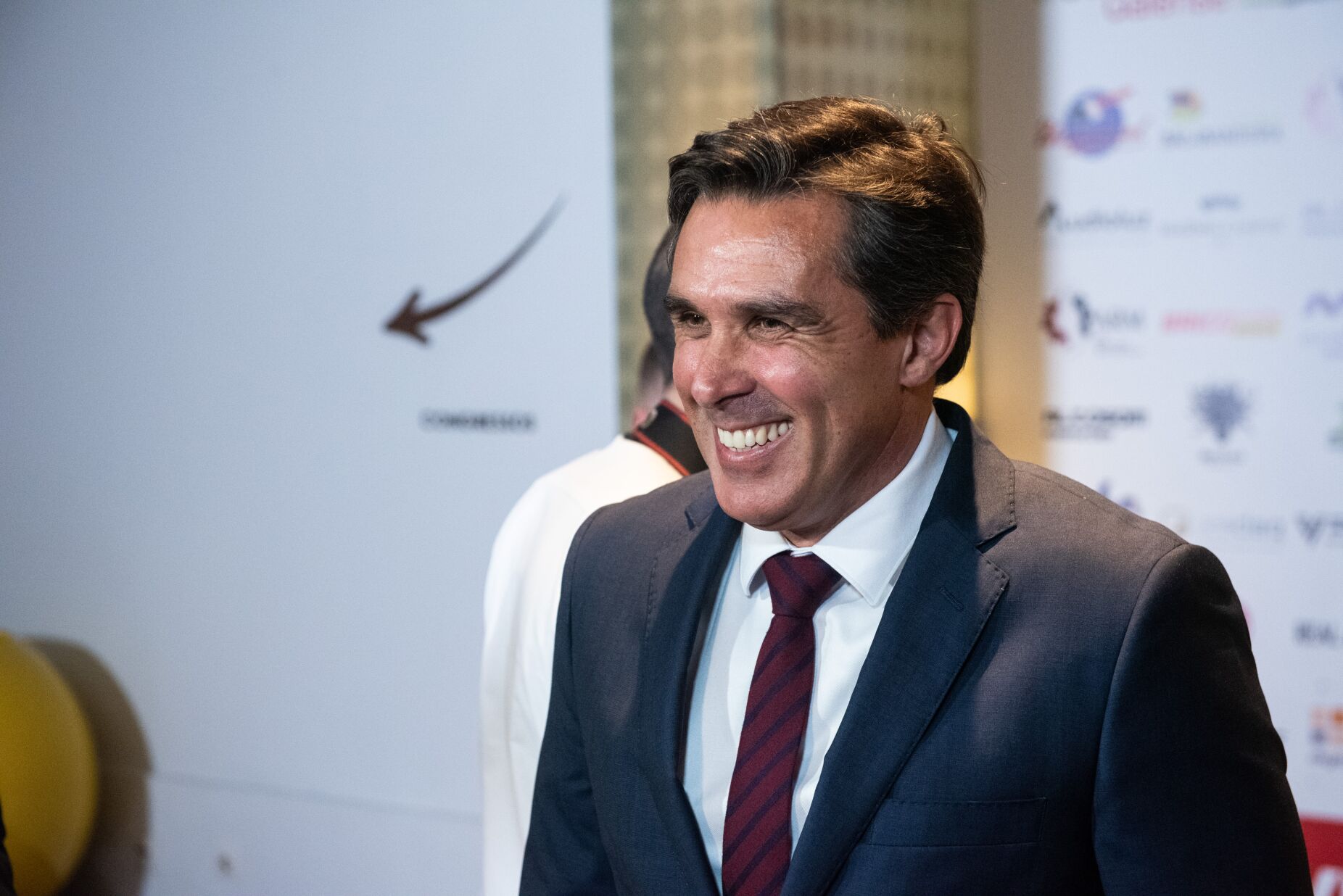 Daniel Ramos é o novo treinador do AVS