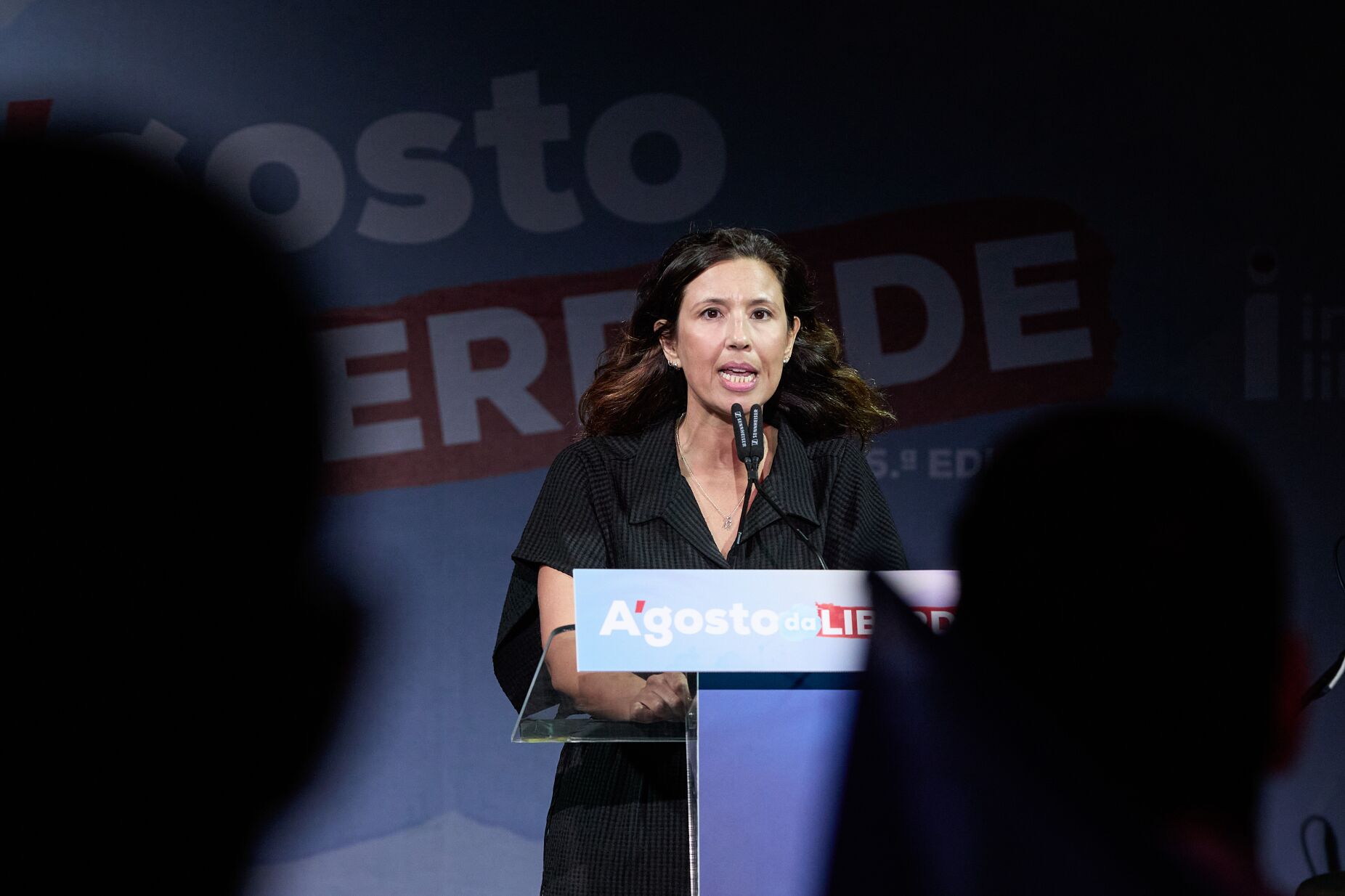 Mariana Leitão reitera que é “prematuro tirar grandes conclusões” do acidente com o Elevador da Glória