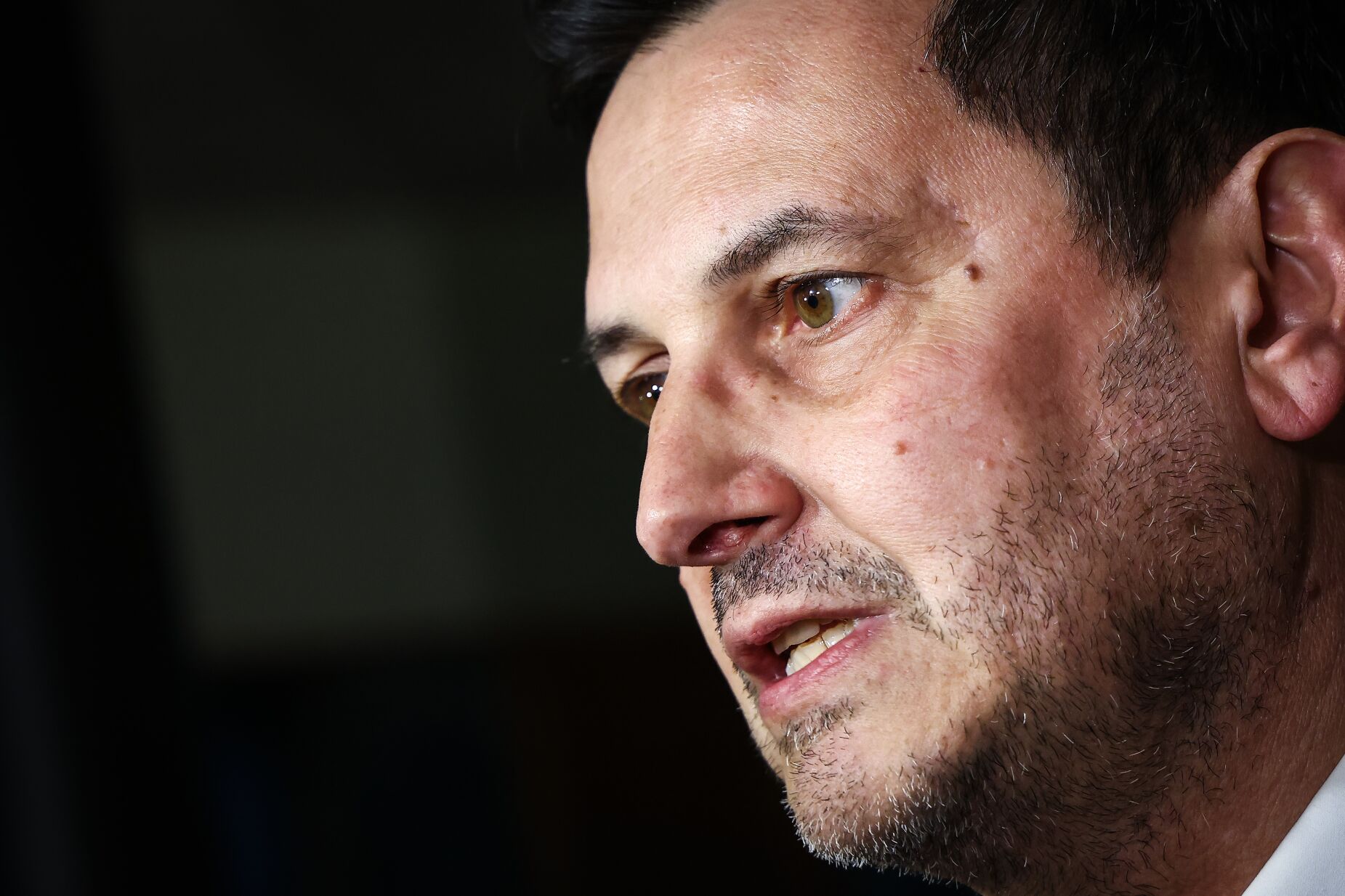IL pode apresentar candidato próprio às presidenciais, mas não será Rui Rocha nem Cotrim de Figueiredo