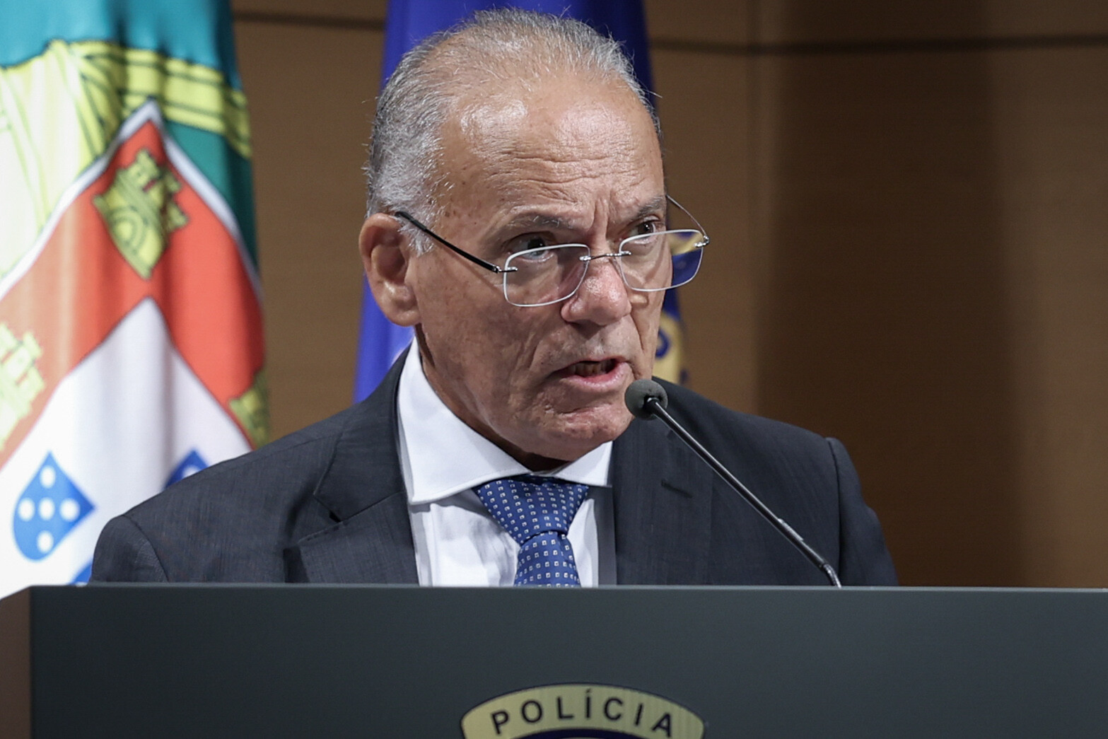 Urgent Preventive Investigations Requested for Montenegro and Pedro Nuno Santos by PGR