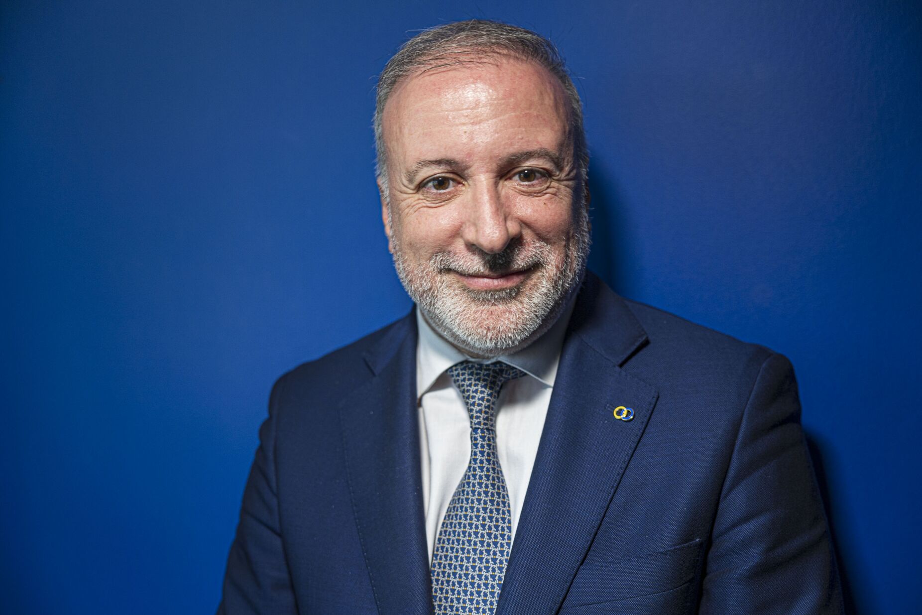 "Há movimentos inorgânicos que estão a dificultar a negociação da Carris com os sindicatos”