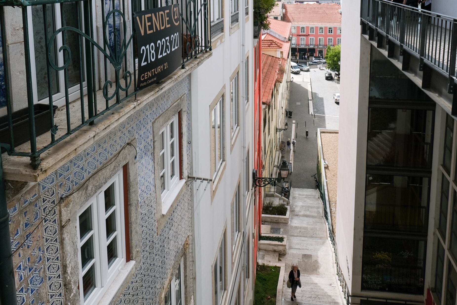 Comprar casas penhoradas já não é mais barato: preços estão ao nível do mercado imobiliário