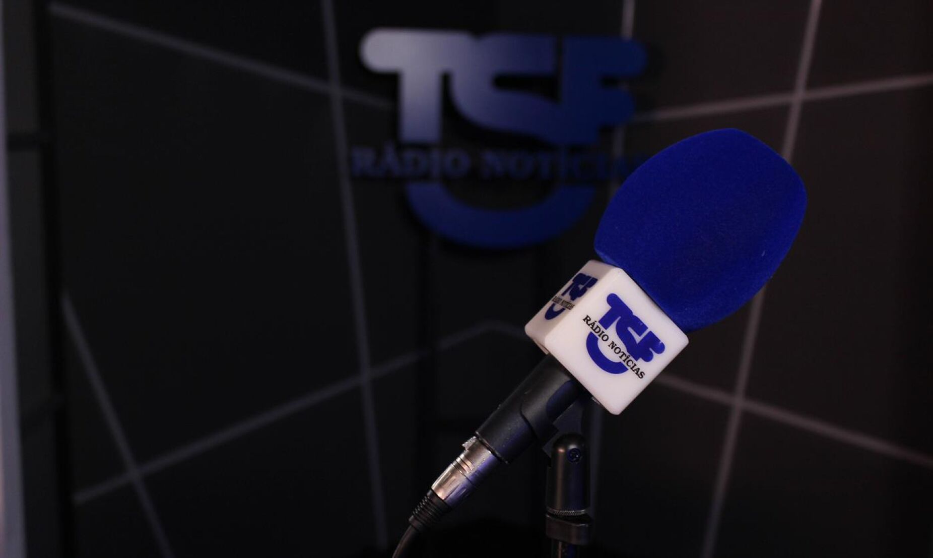 Os ouvintes da TSF são cada vez mais: 3,9%