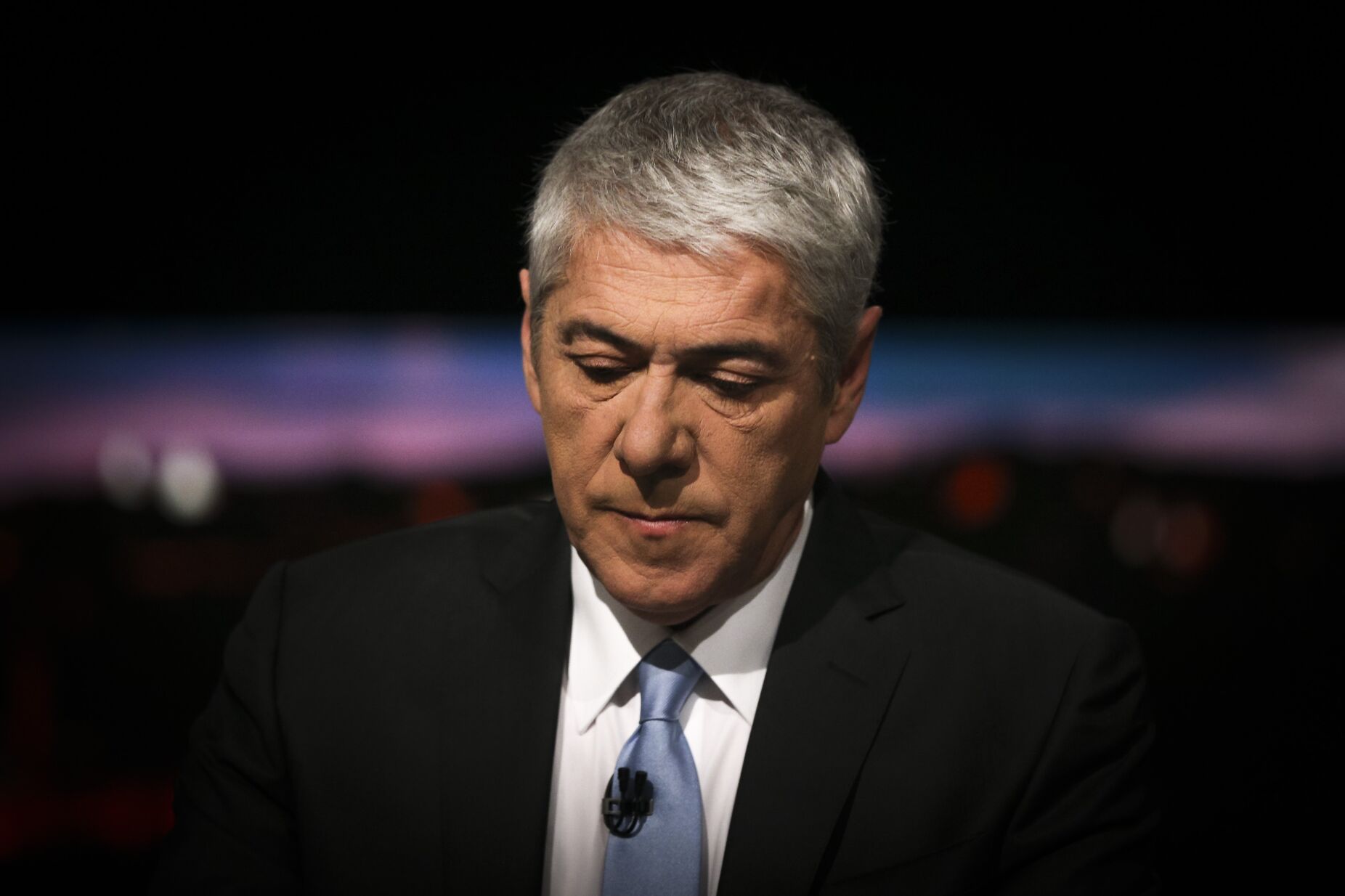 Sócrates há uma década sem julgamento: "um flagelo com consequências brutais" e a prova de que "megaprocessos não resultam"