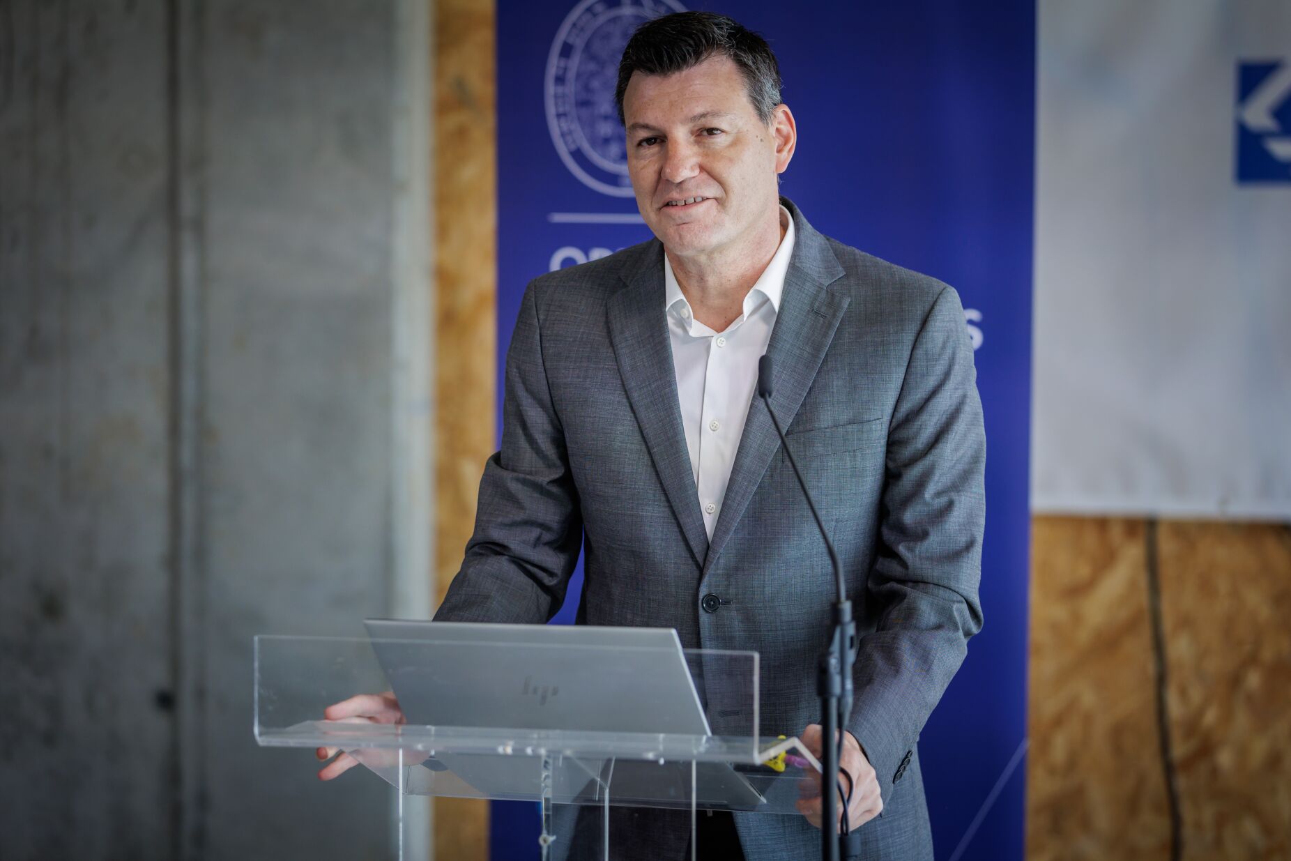 Ordem dos Engenheiros quer reter mais e melhores profissionais em Portugal para cumprir "desafios atempadamente"