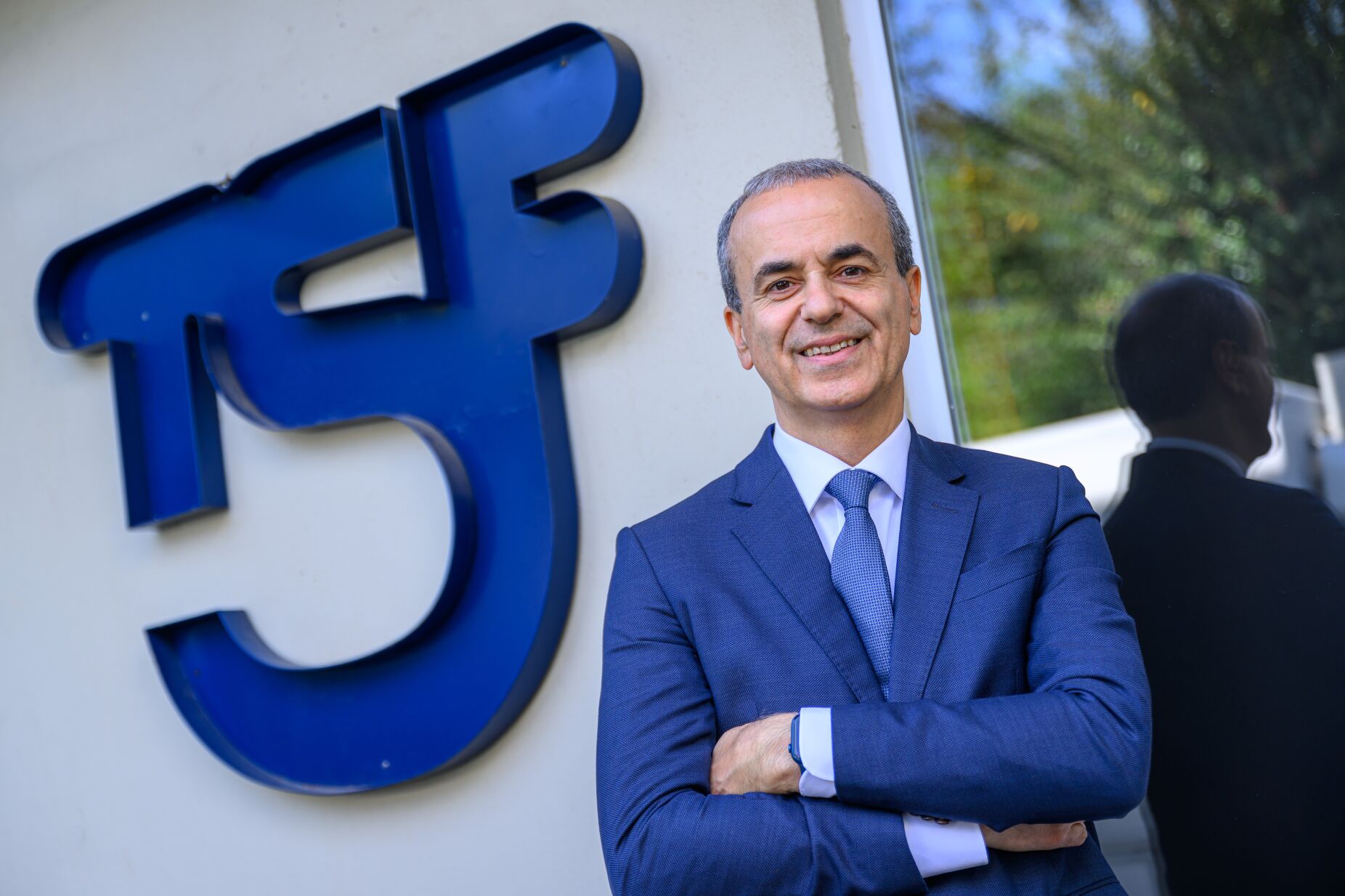 Fernando Araújo não assume lugar de deputado. "A melhor forma de continuar a defender o SNS é manter-me na ULS São João"