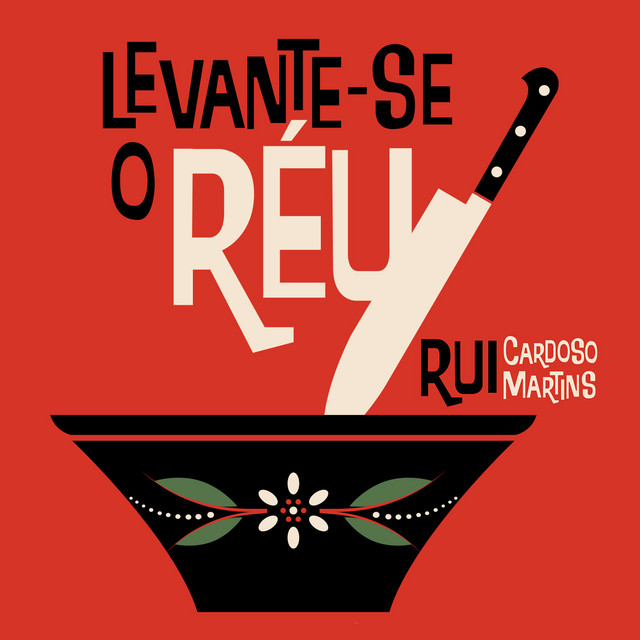 Levante-se o Réu. A Glória daqui a meses ou anos