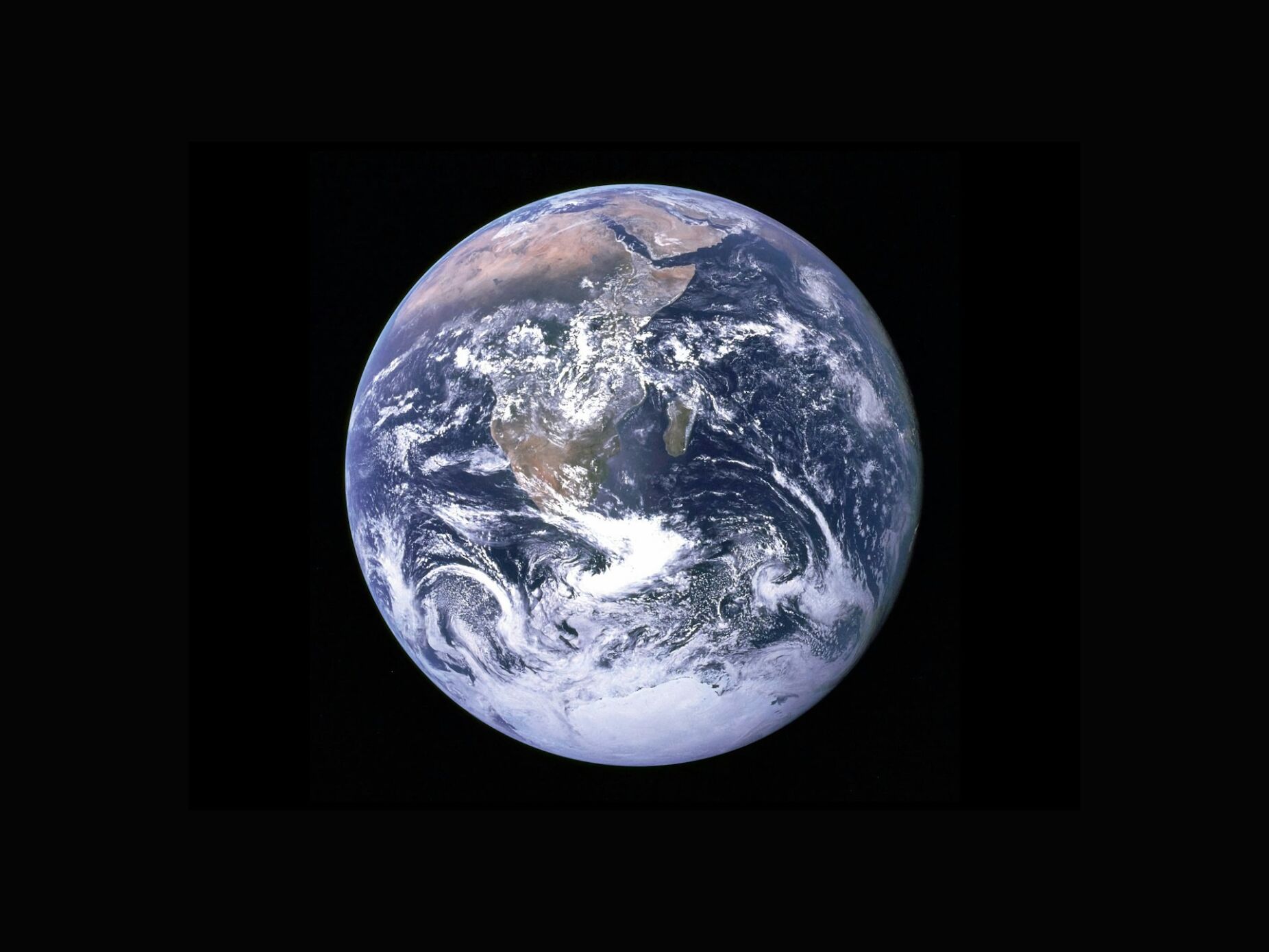 Crise climática está a tornar os dias mais longos. Cientistas alertam para futuras perturbações no tráfego da Internet