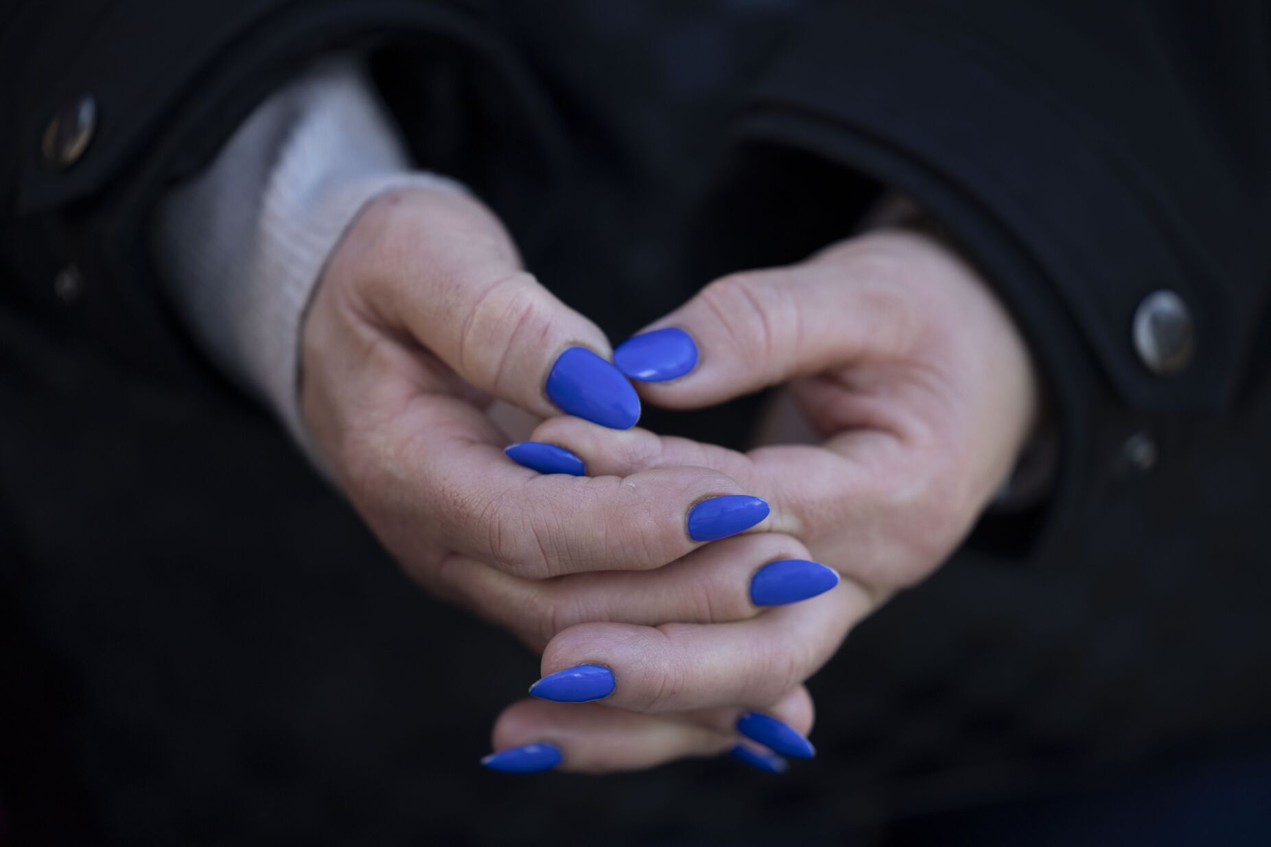 Violação em Loures. Tribunal considera libertação "adequada", plataforma fala em "normalização da violência sexual"