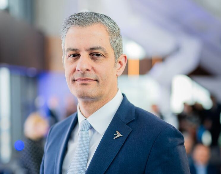 Embraer Expands in Lisbon with Second Unit, Paving the Way for New Investments