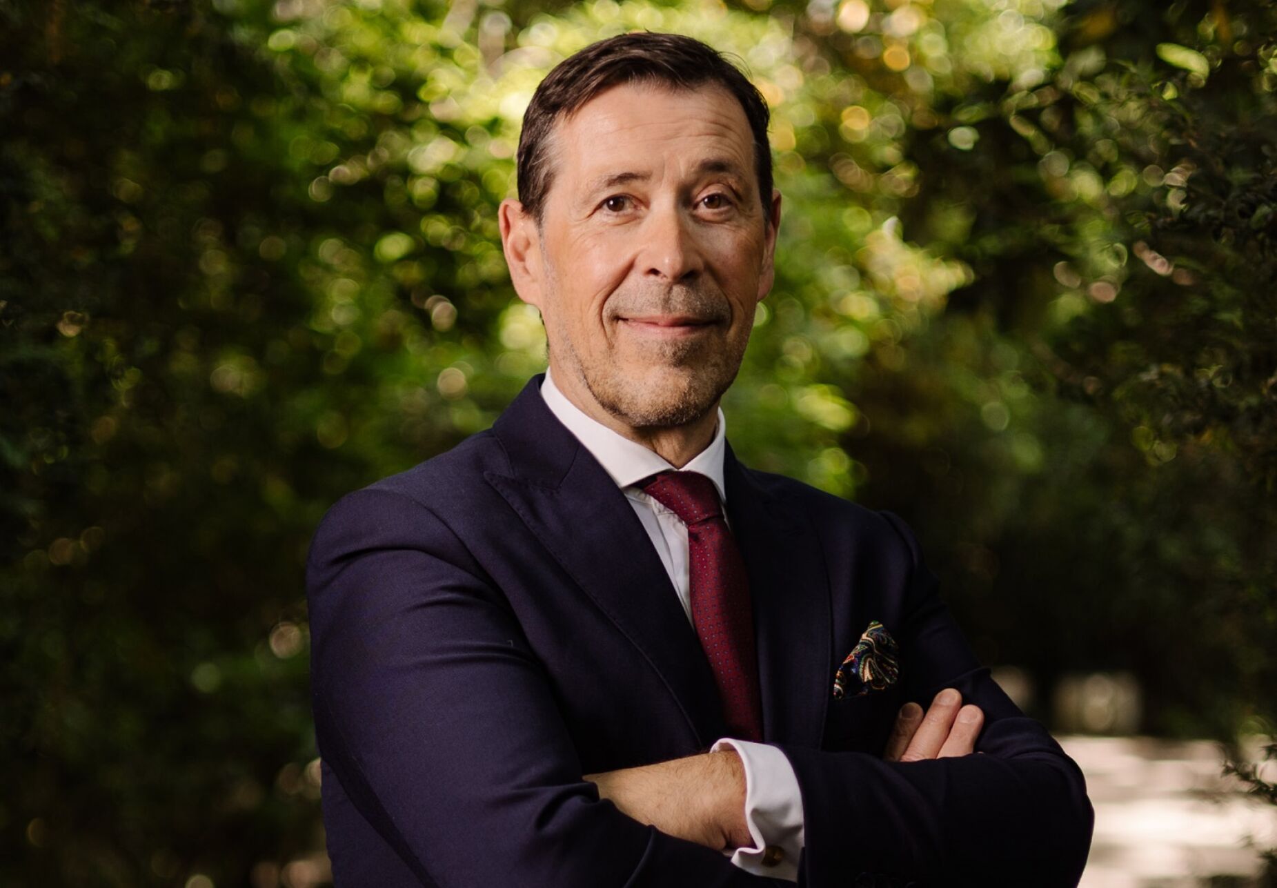António Filipe Pimentel critica "decisão política" de "menosprezar" Cultura
