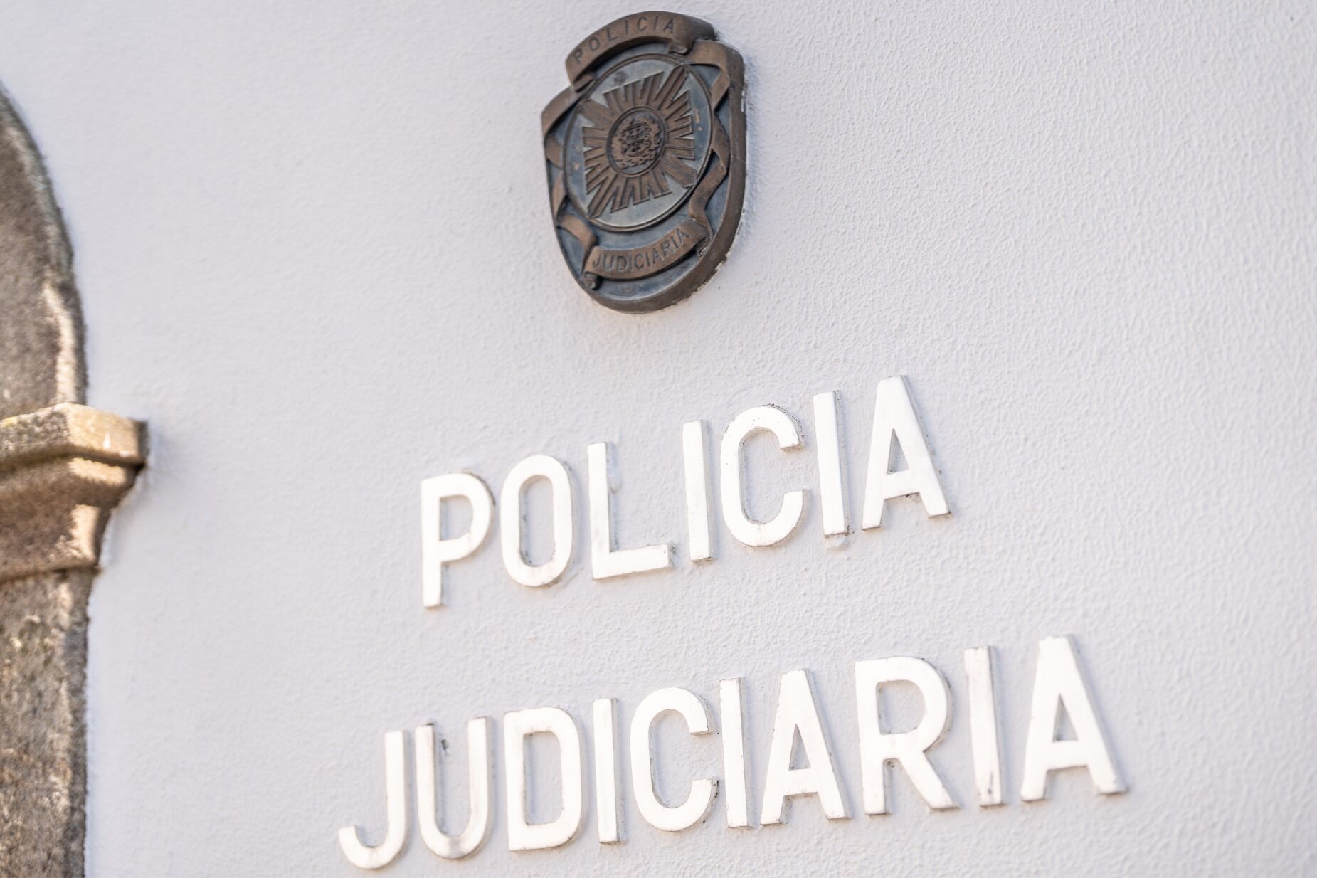 PJ e Guardia Civil apreendem duas toneladas de cocaína e detêm 19 pessoas