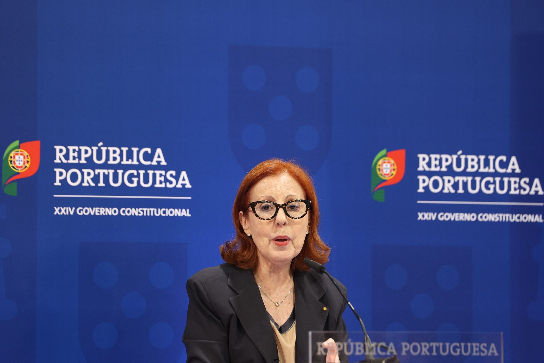 Governo vai transformar dívidas dos PALOP em fundos para o ambiente